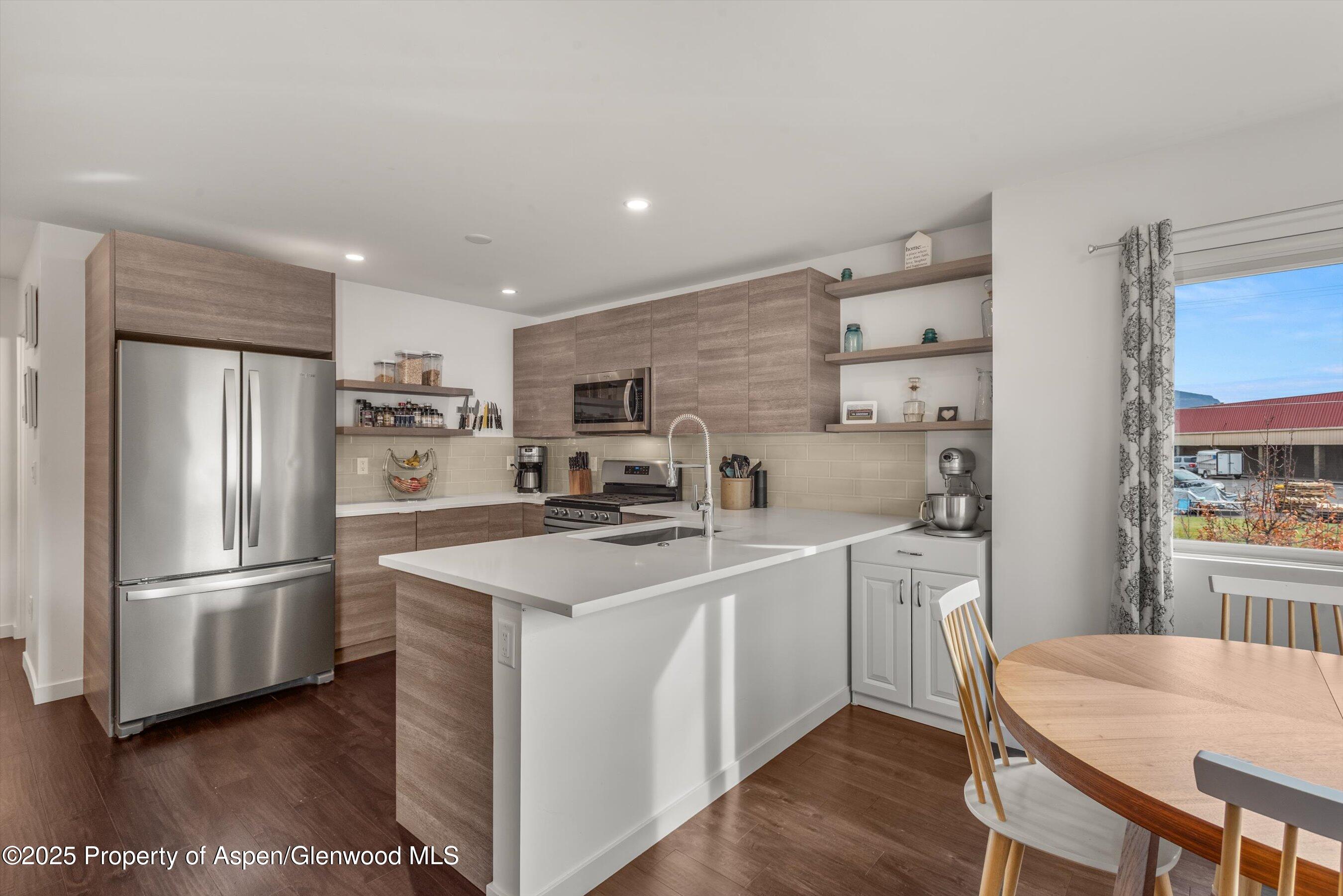 45 Village Lane Carbondale CO 81623