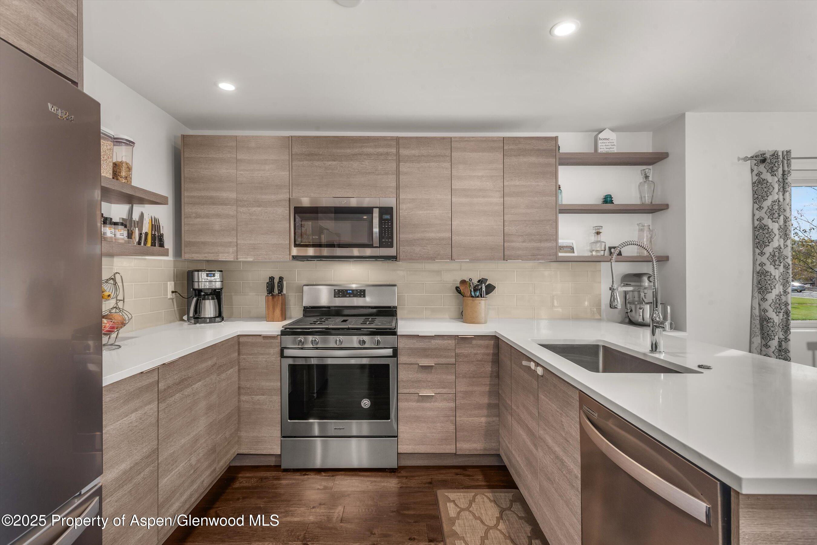 45 Village Lane Carbondale CO 81623