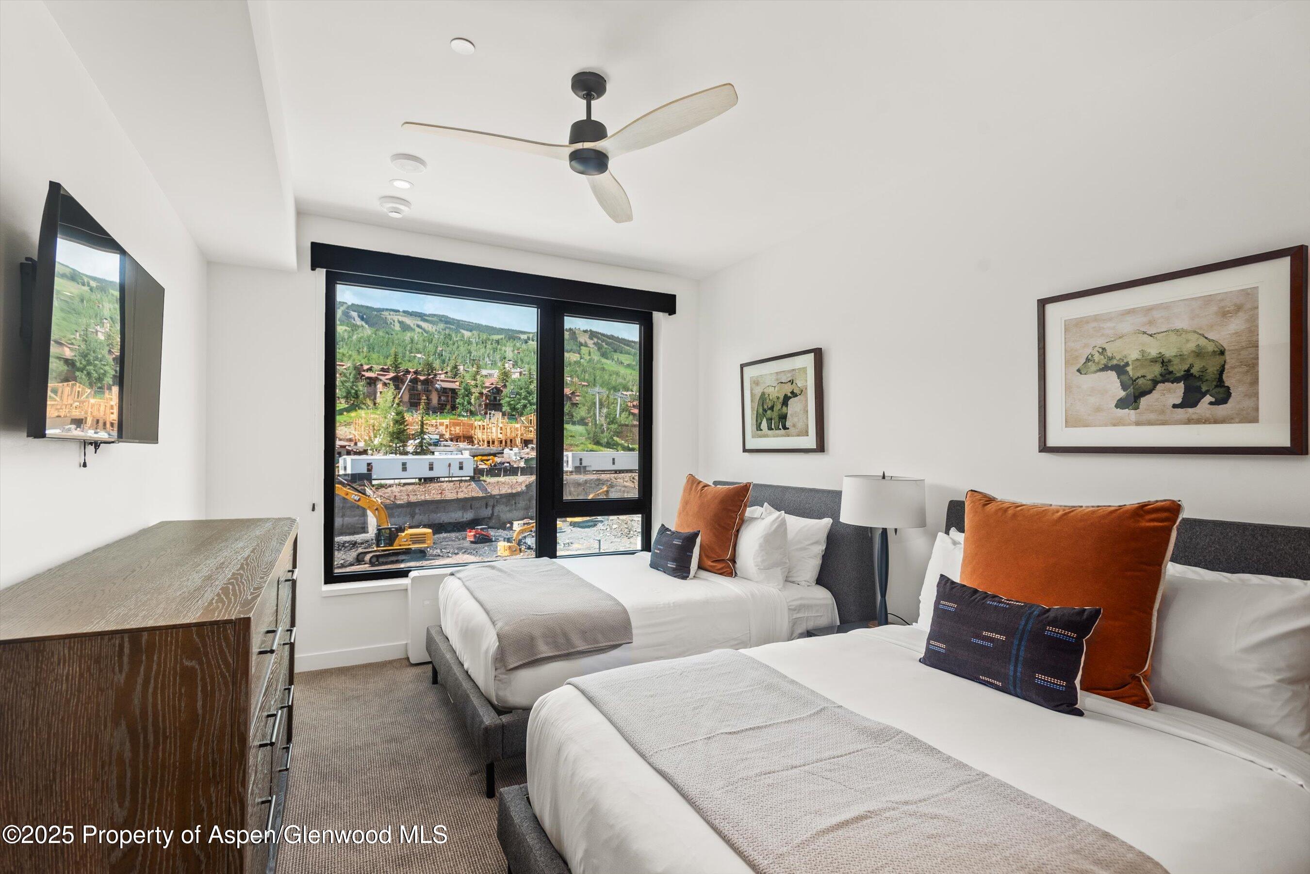 119 Wood Road Snowmass Village CO 81615