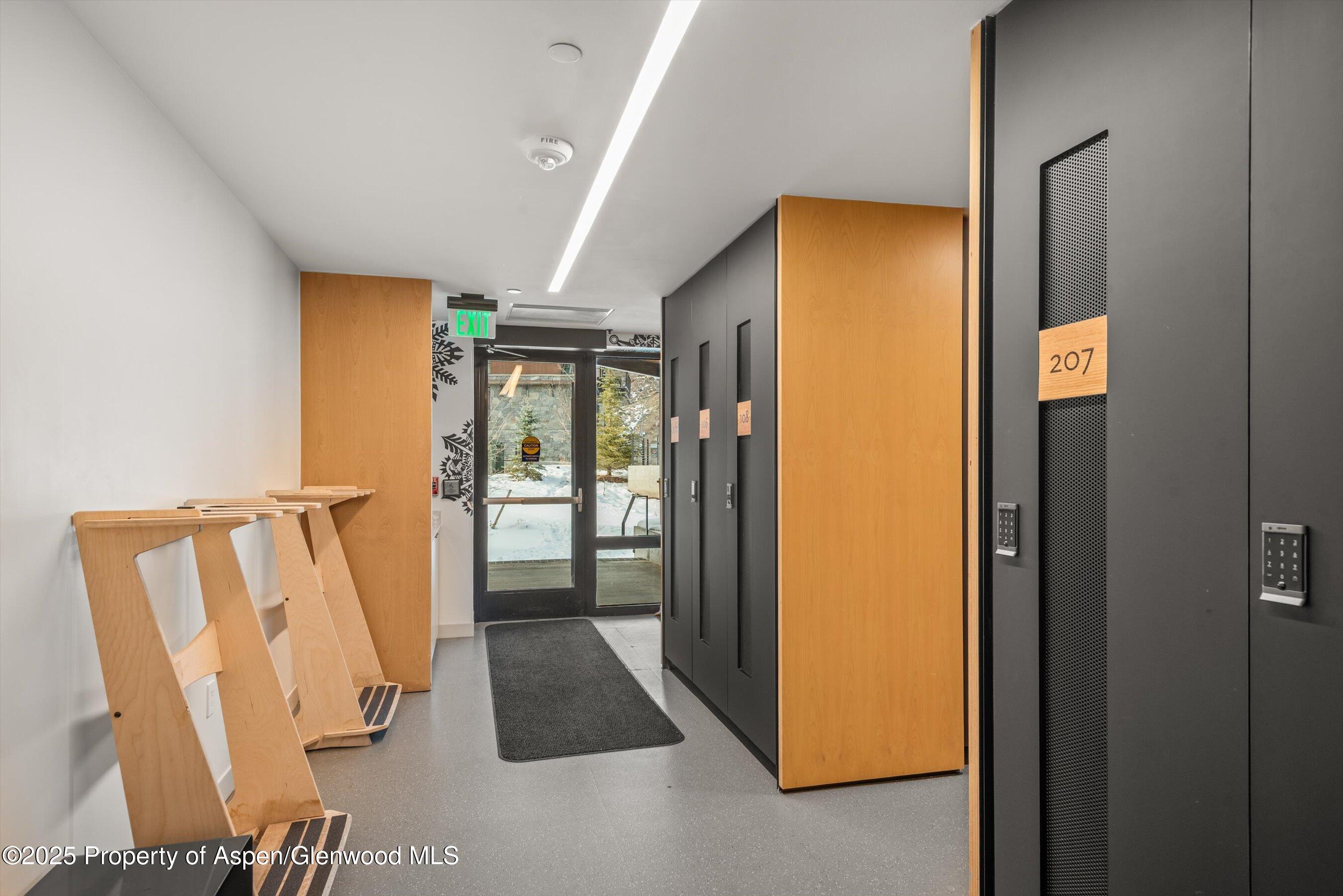 119 Wood Road Snowmass Village CO 81615