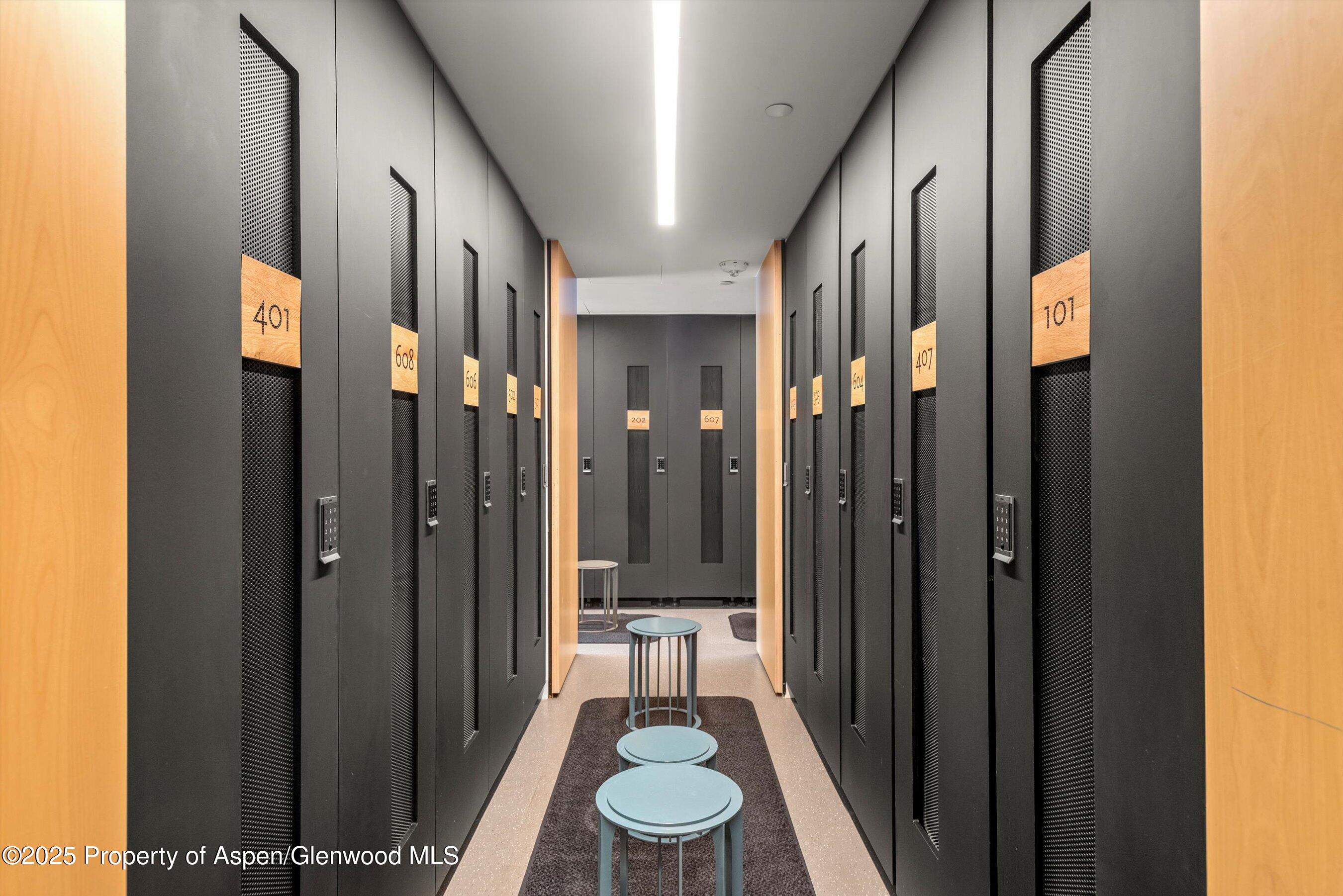 119 Wood Road Snowmass Village CO 81615