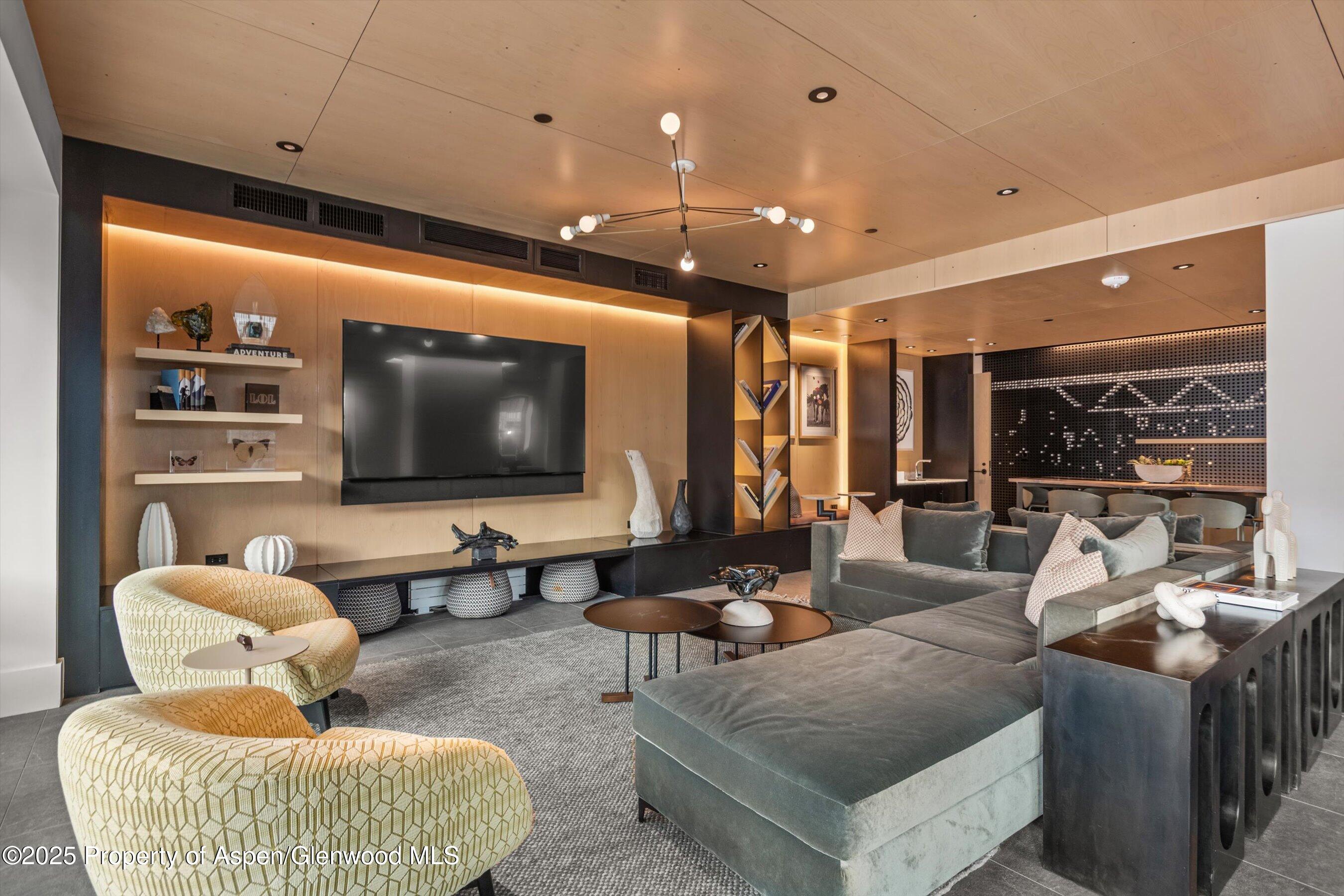 119 Wood Road Snowmass Village CO 81615
