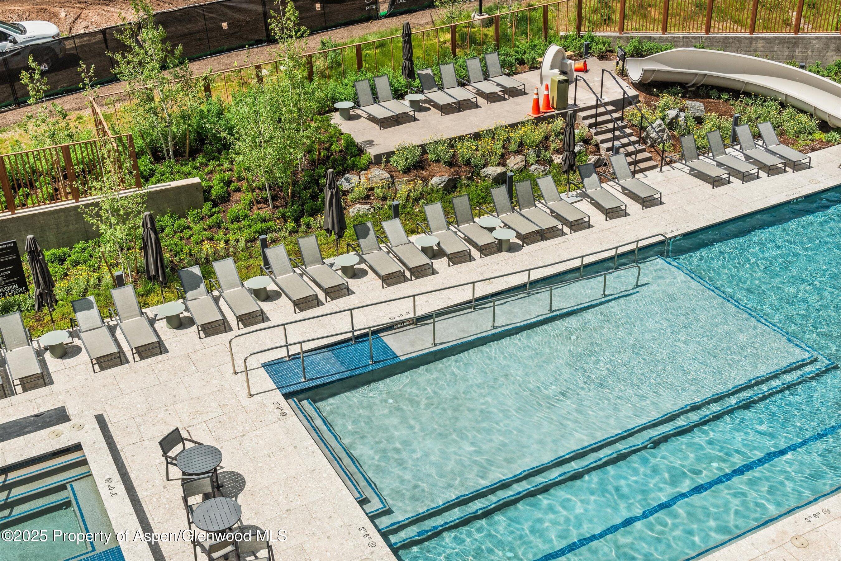 119 Wood Road Snowmass Village CO 81615