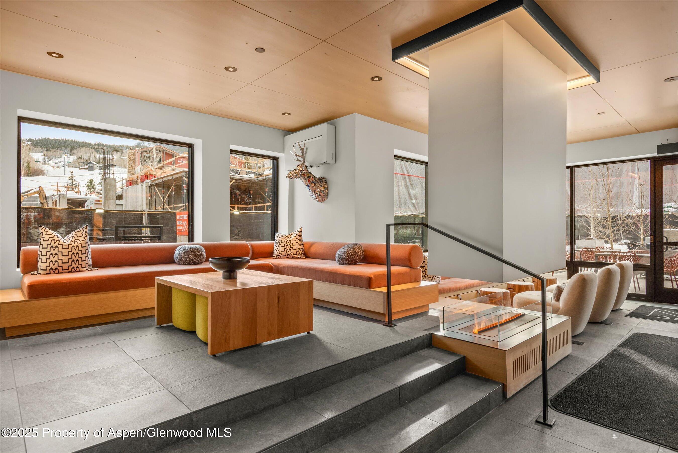 119 Wood Road Snowmass Village CO 81615