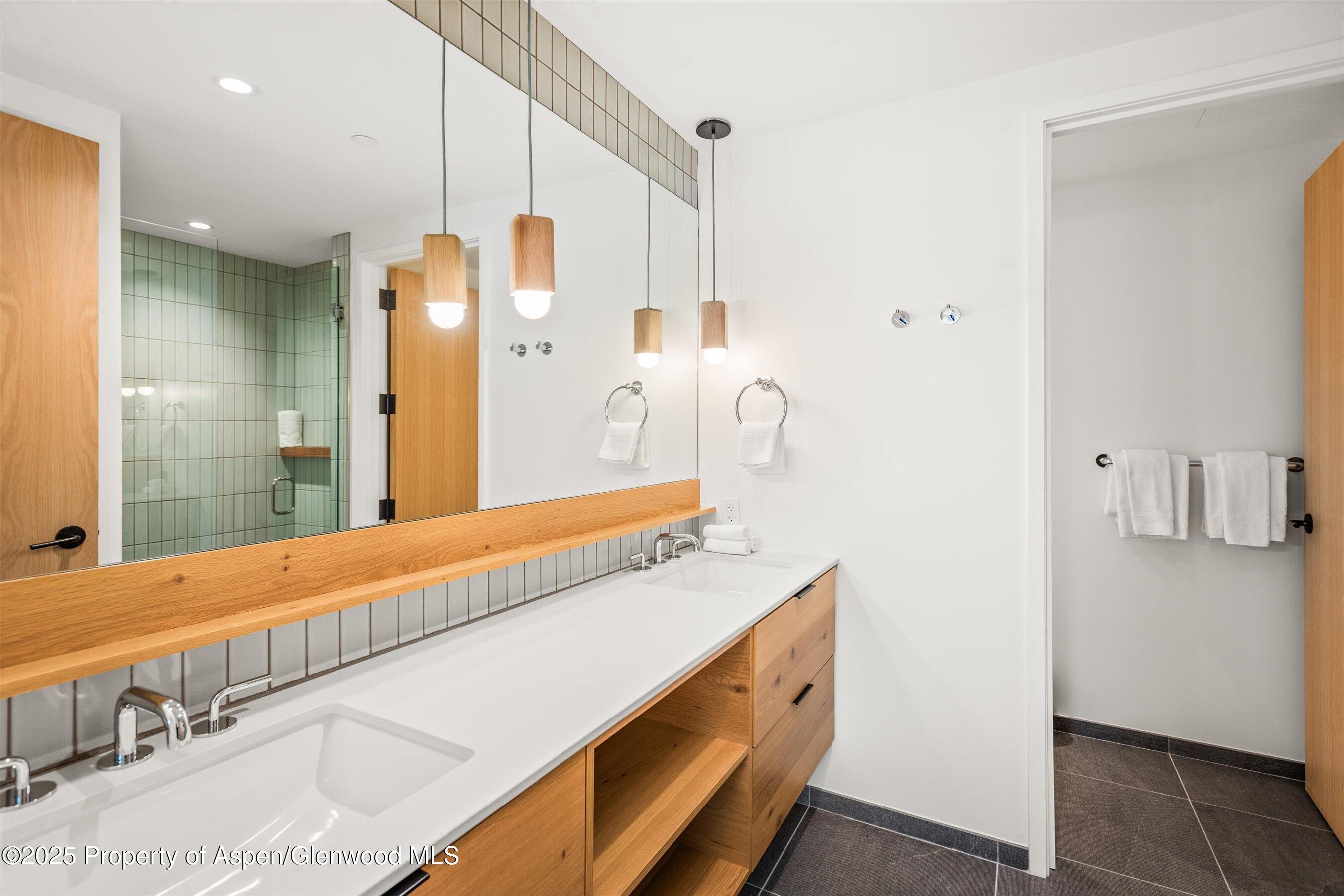 119 Wood Road Snowmass Village CO 81615