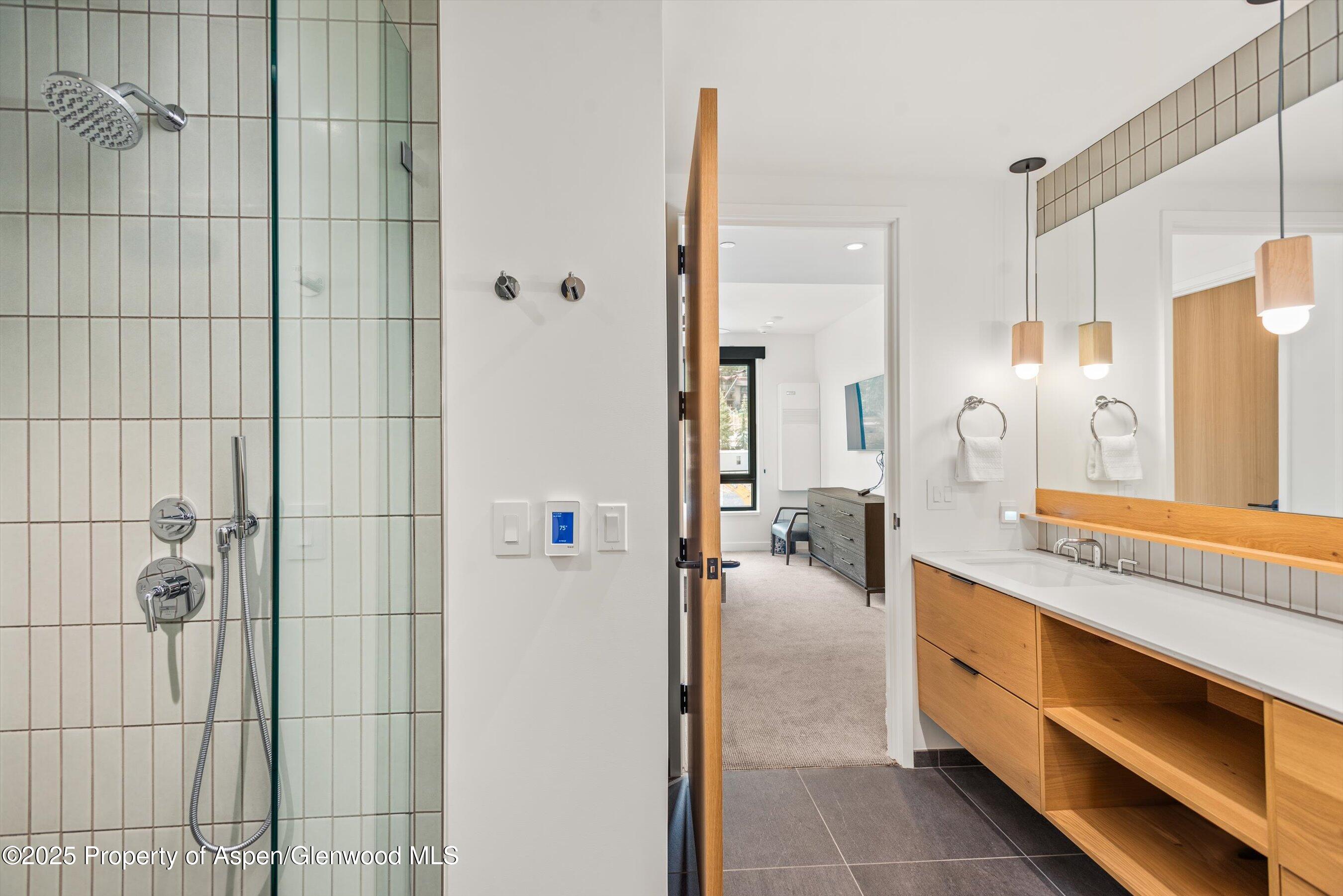119 Wood Road Snowmass Village CO 81615