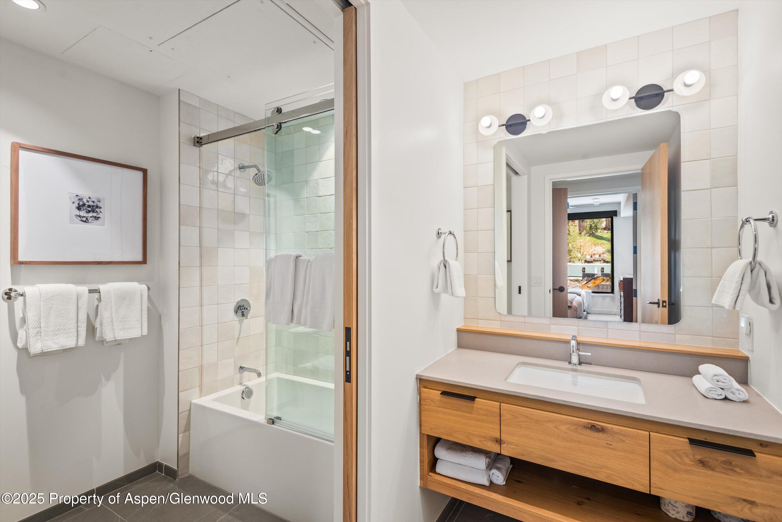 119 Wood Road Snowmass Village CO 81615