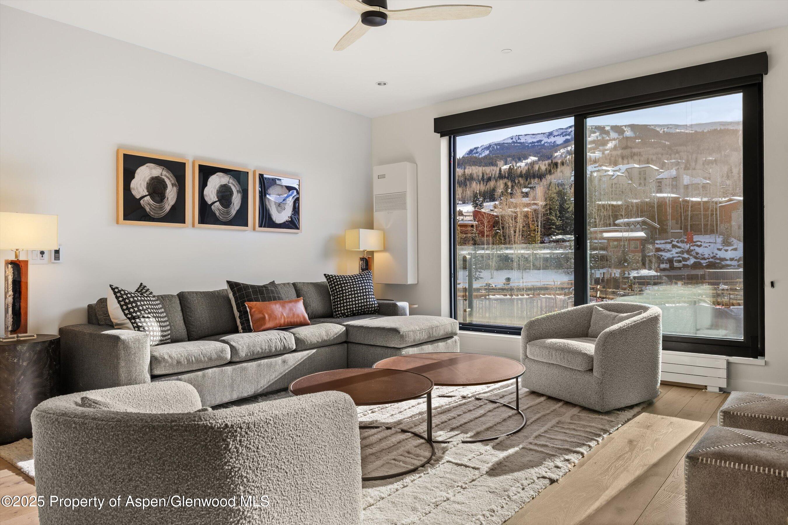 119 Wood Road Snowmass Village CO 81615