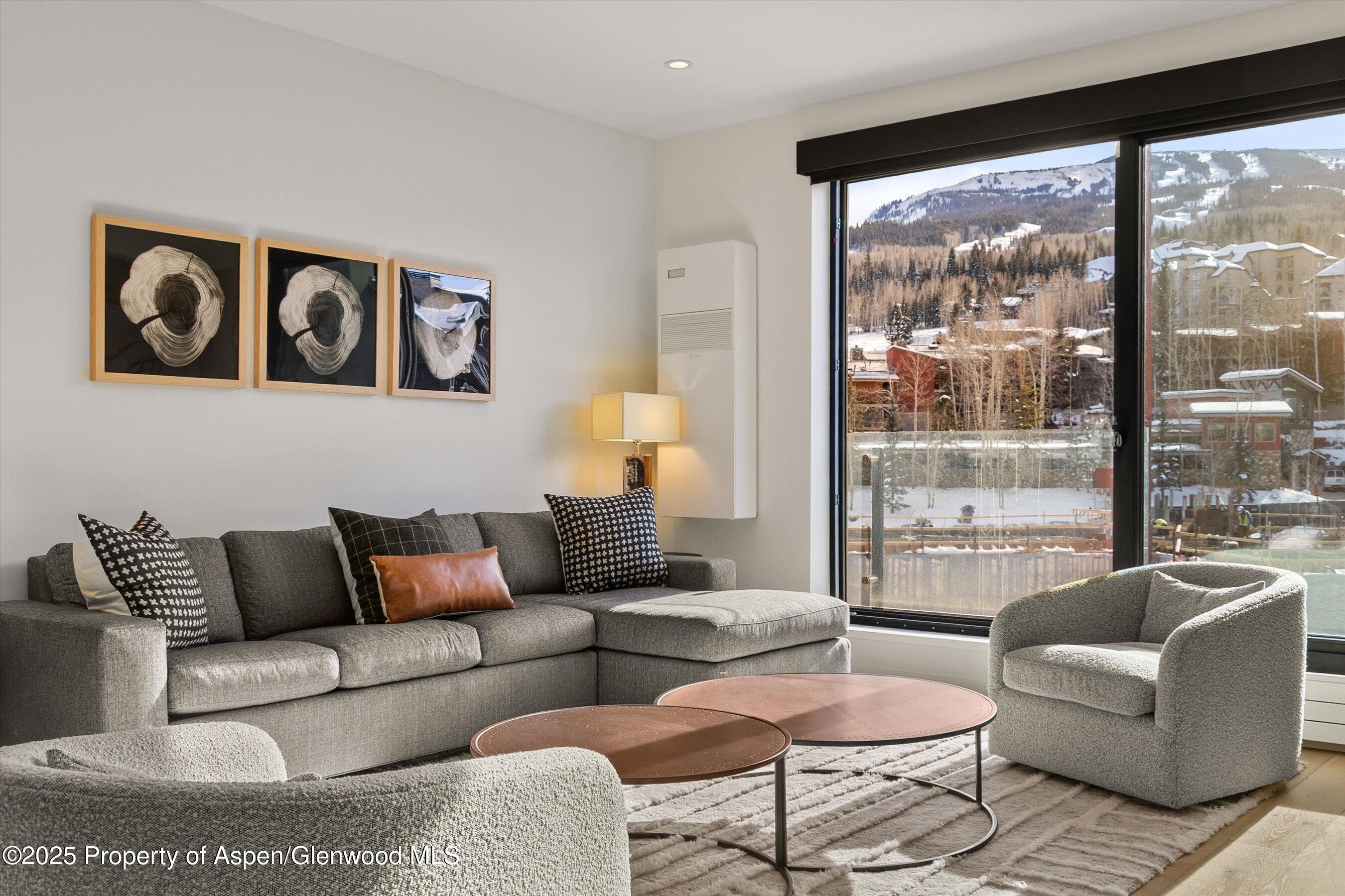 119 Wood Road Snowmass Village CO 81615
