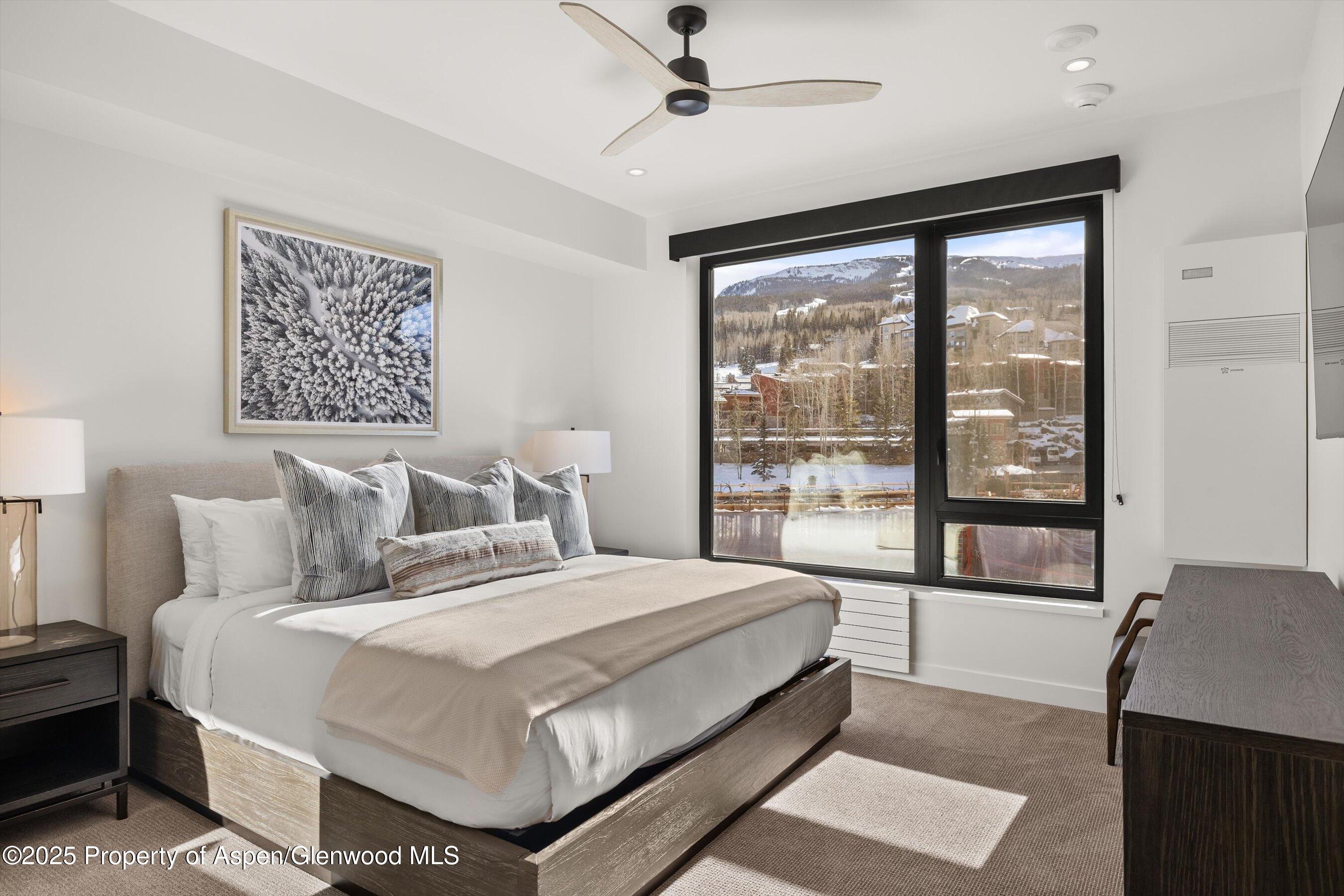 119 Wood Road Snowmass Village CO 81615