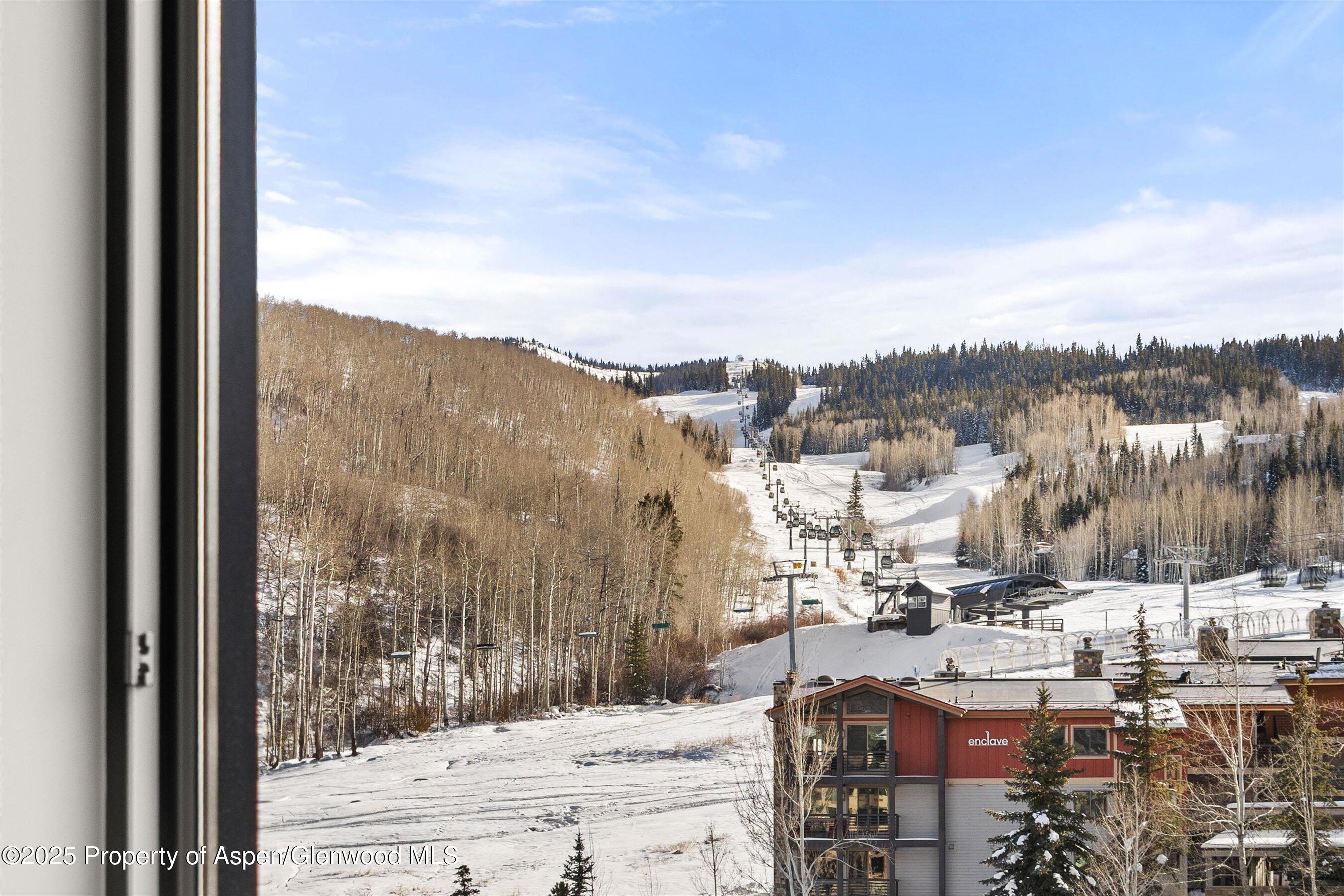 119 Wood Road Snowmass Village CO 81615