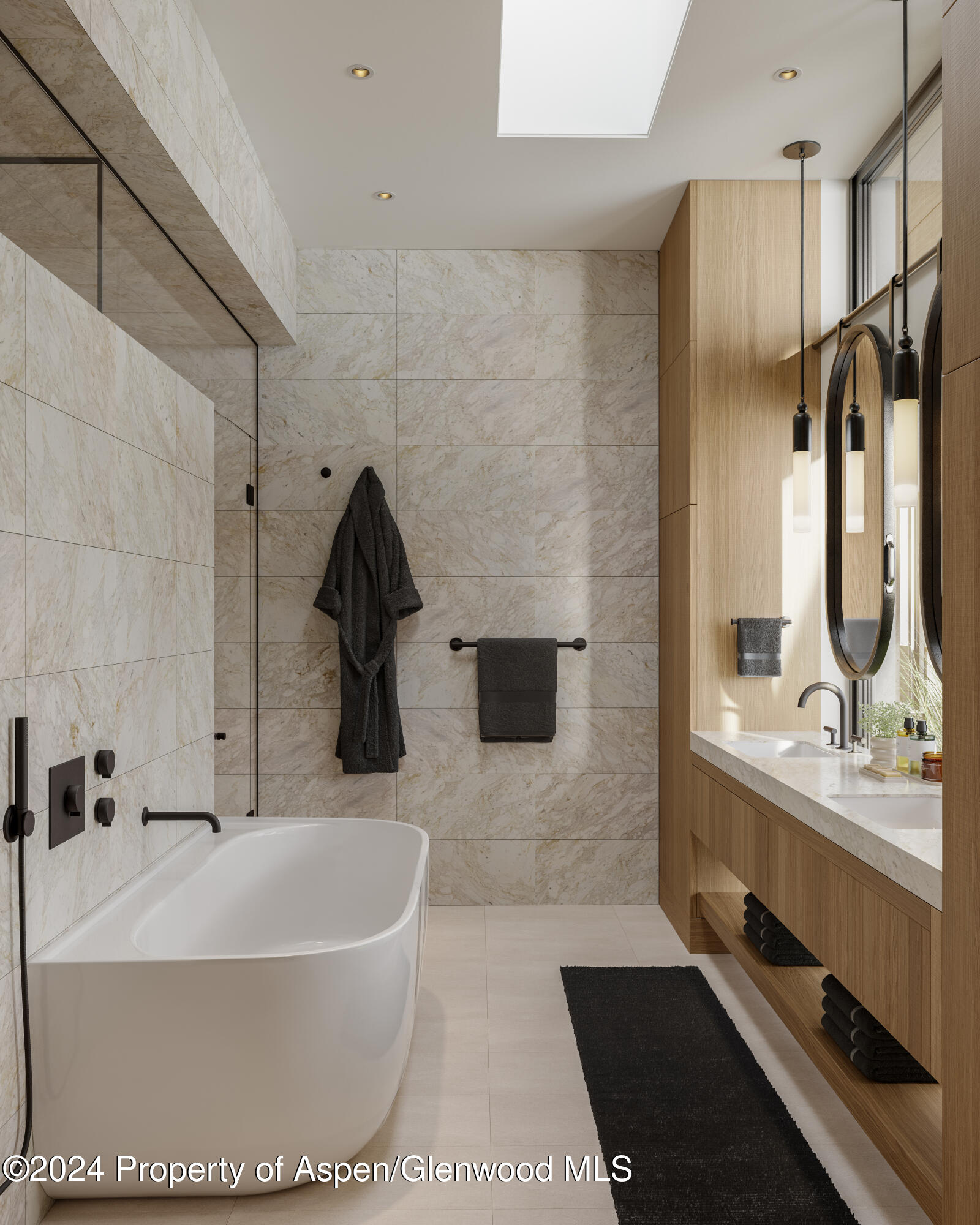 221 Wood Road Snowmass Village CO 81615