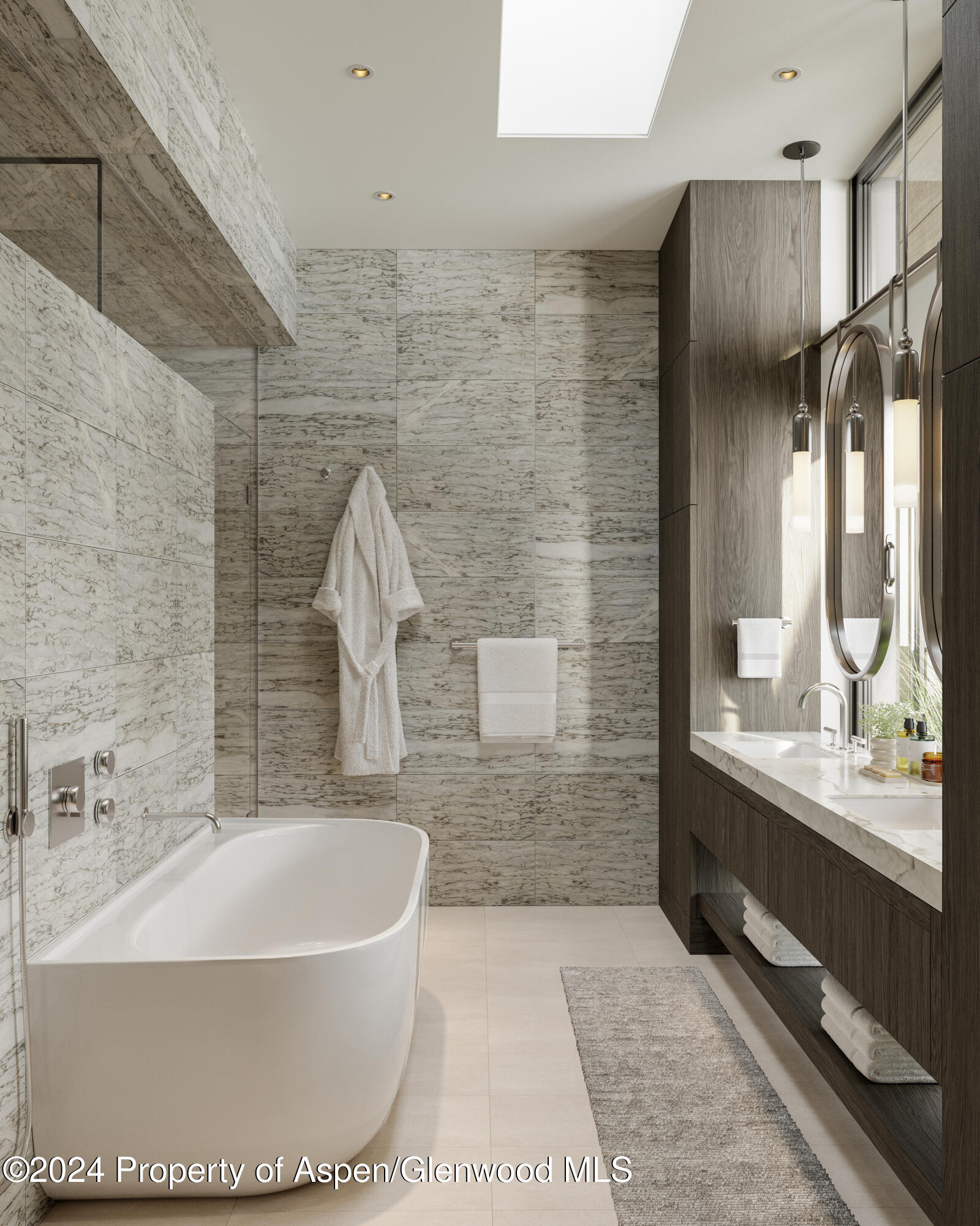 221 Wood Road Snowmass Village CO 81615