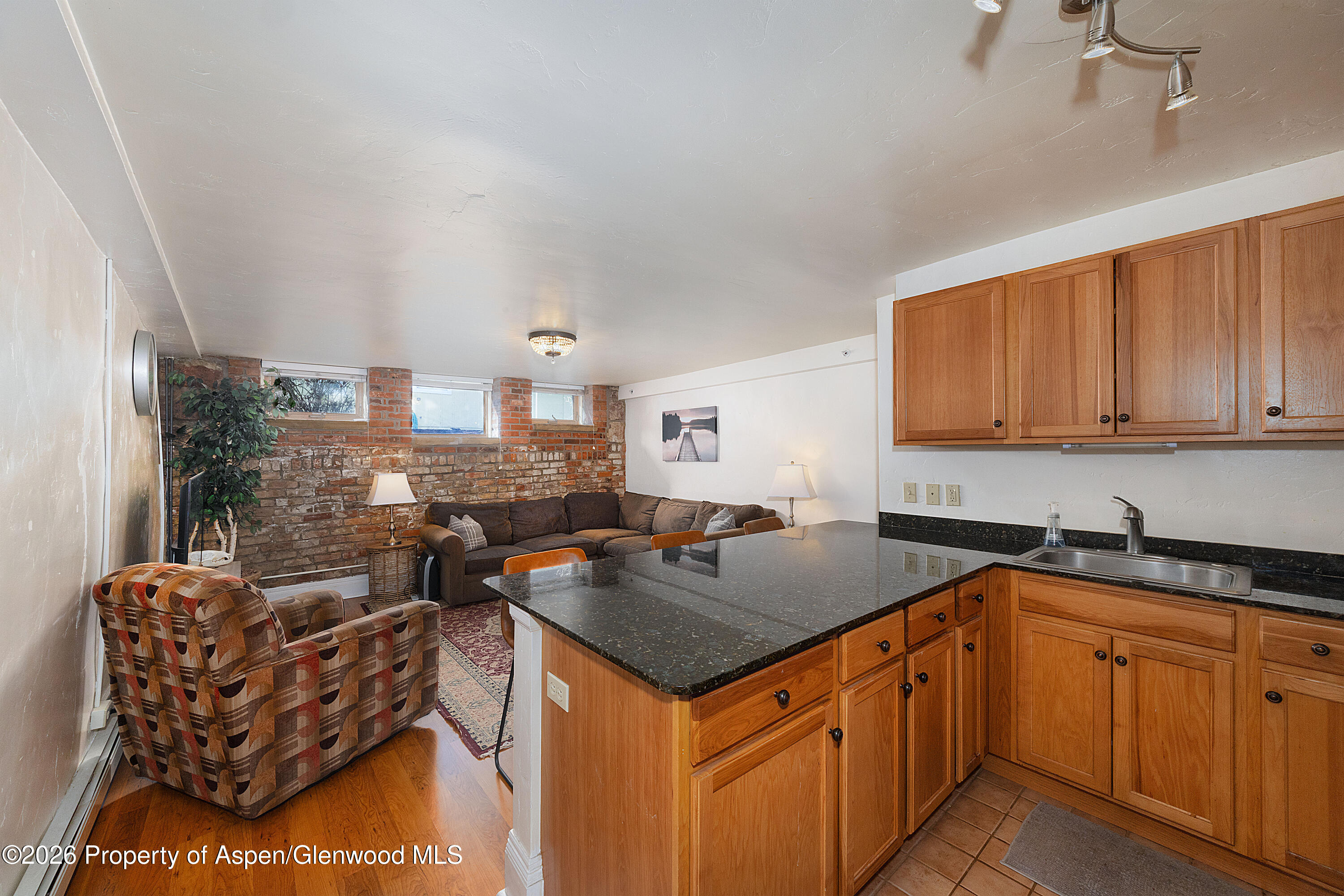 903 Bennett Avenue Glenwood Springs CO 81601