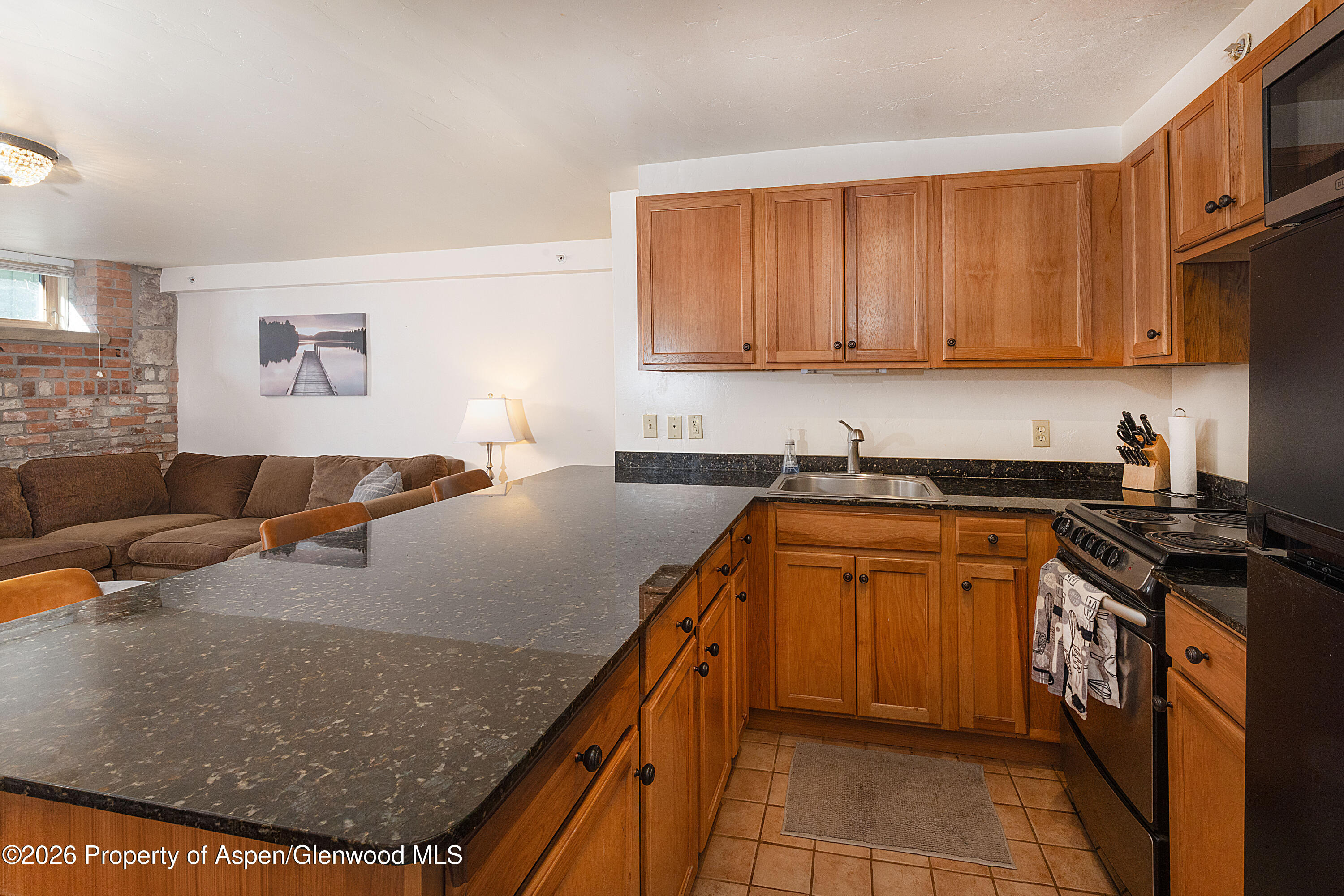 903 Bennett Avenue Glenwood Springs CO 81601