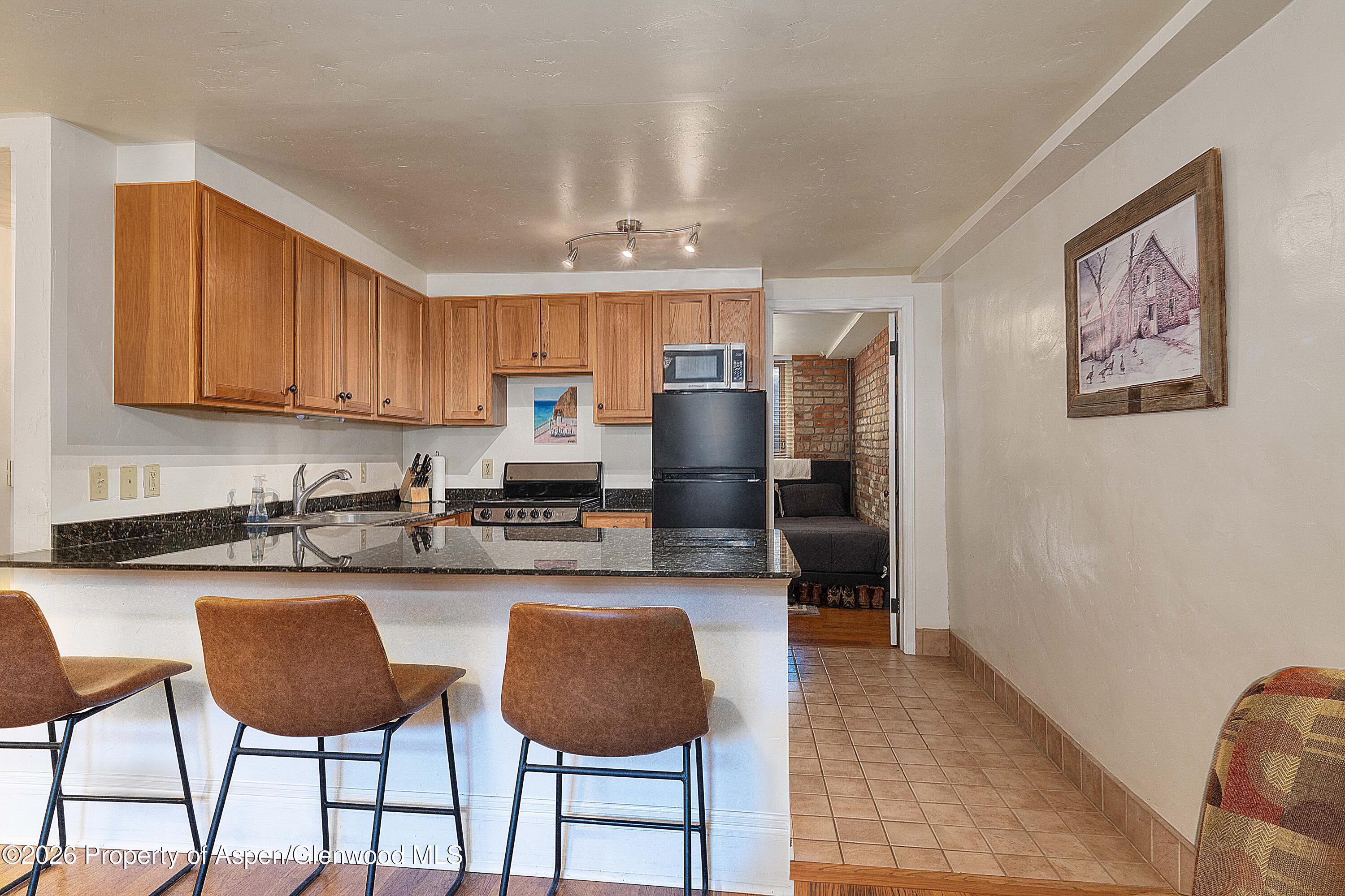 903 Bennett Avenue Glenwood Springs CO 81601