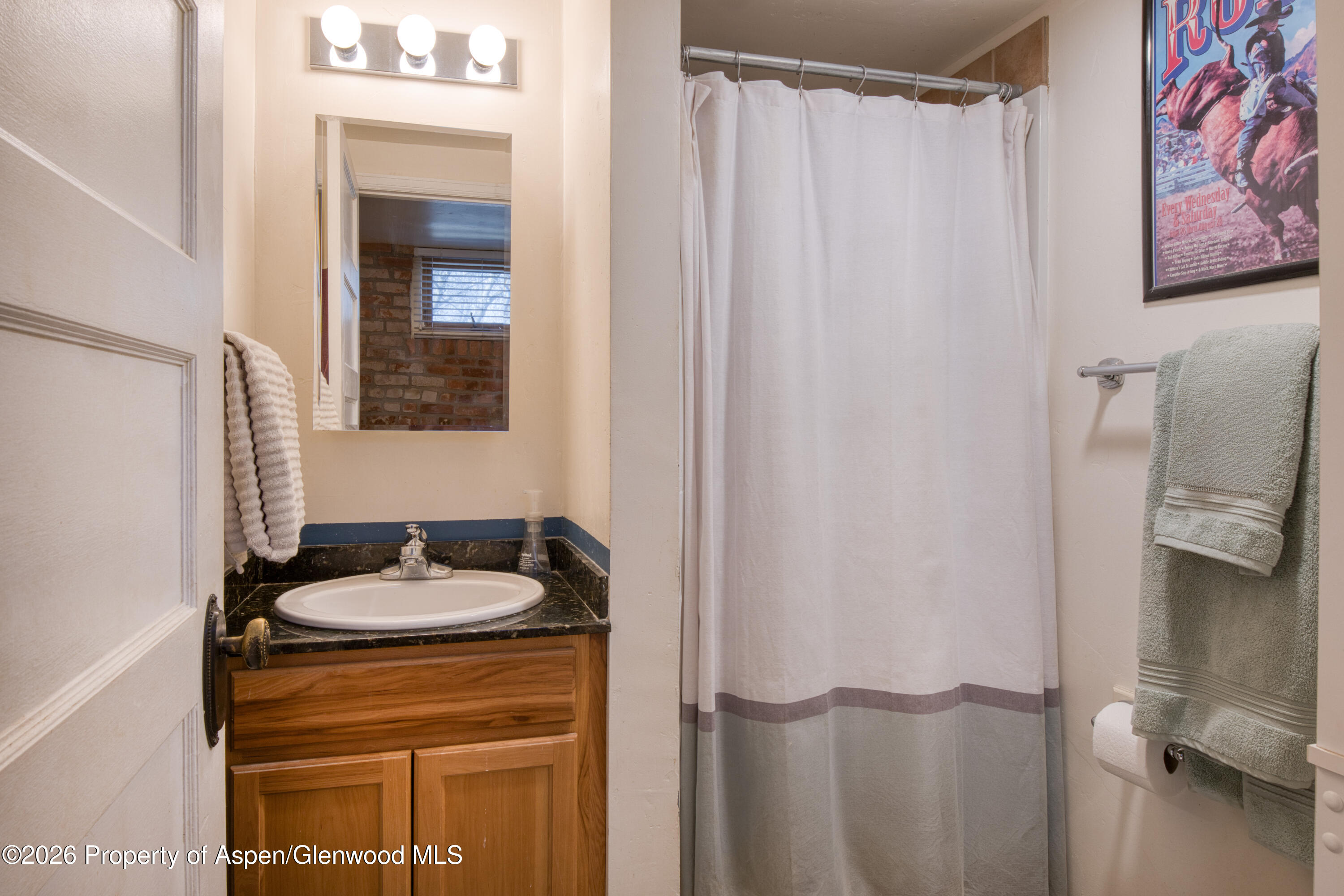 903 Bennett Avenue Glenwood Springs CO 81601