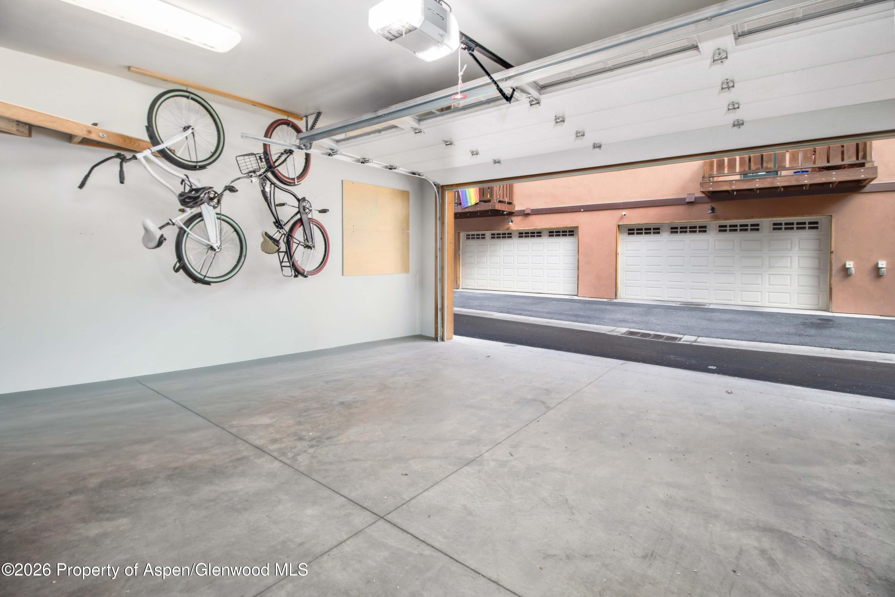 927 Main Street Carbondale CO 81623