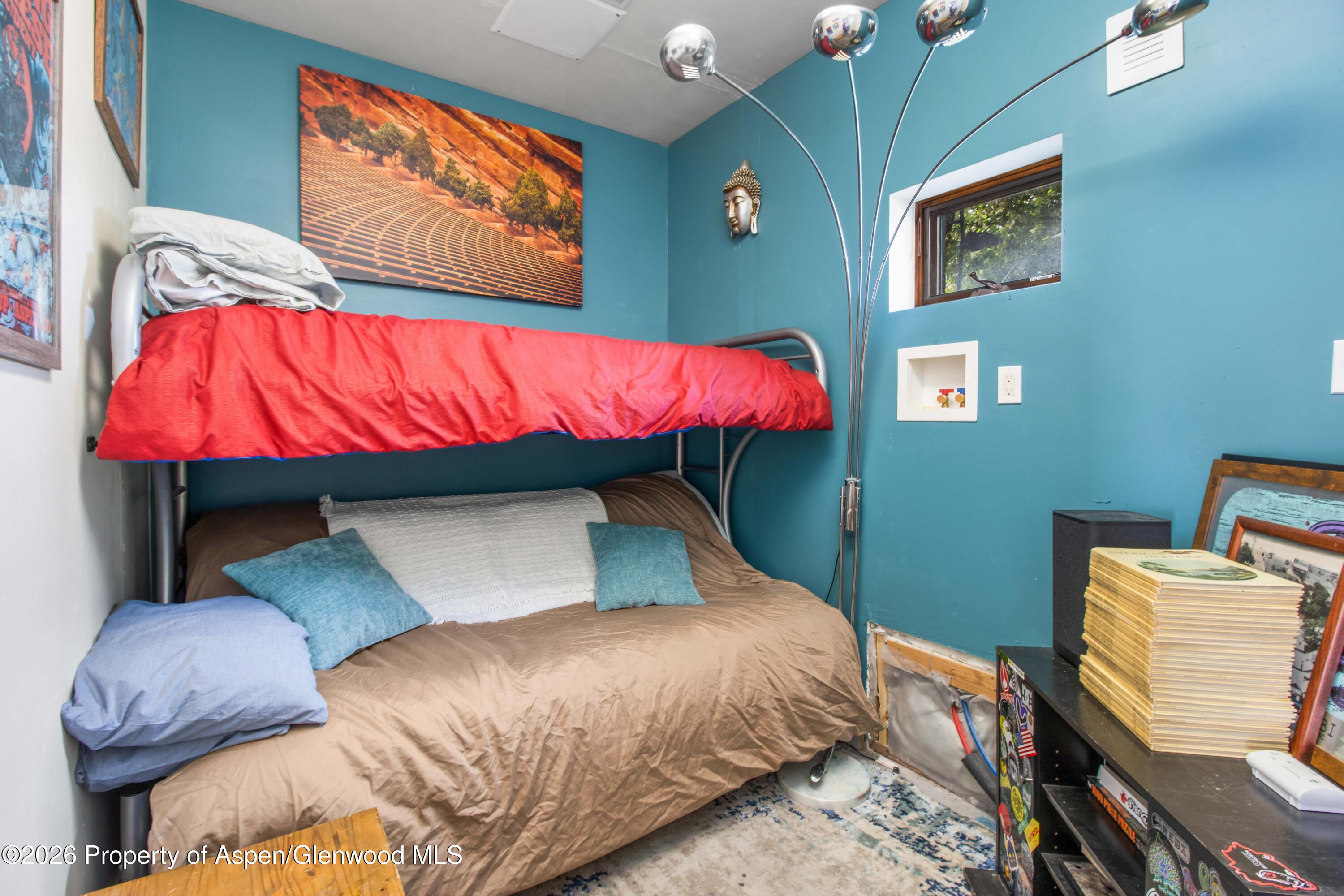 927 Main Street Carbondale CO 81623