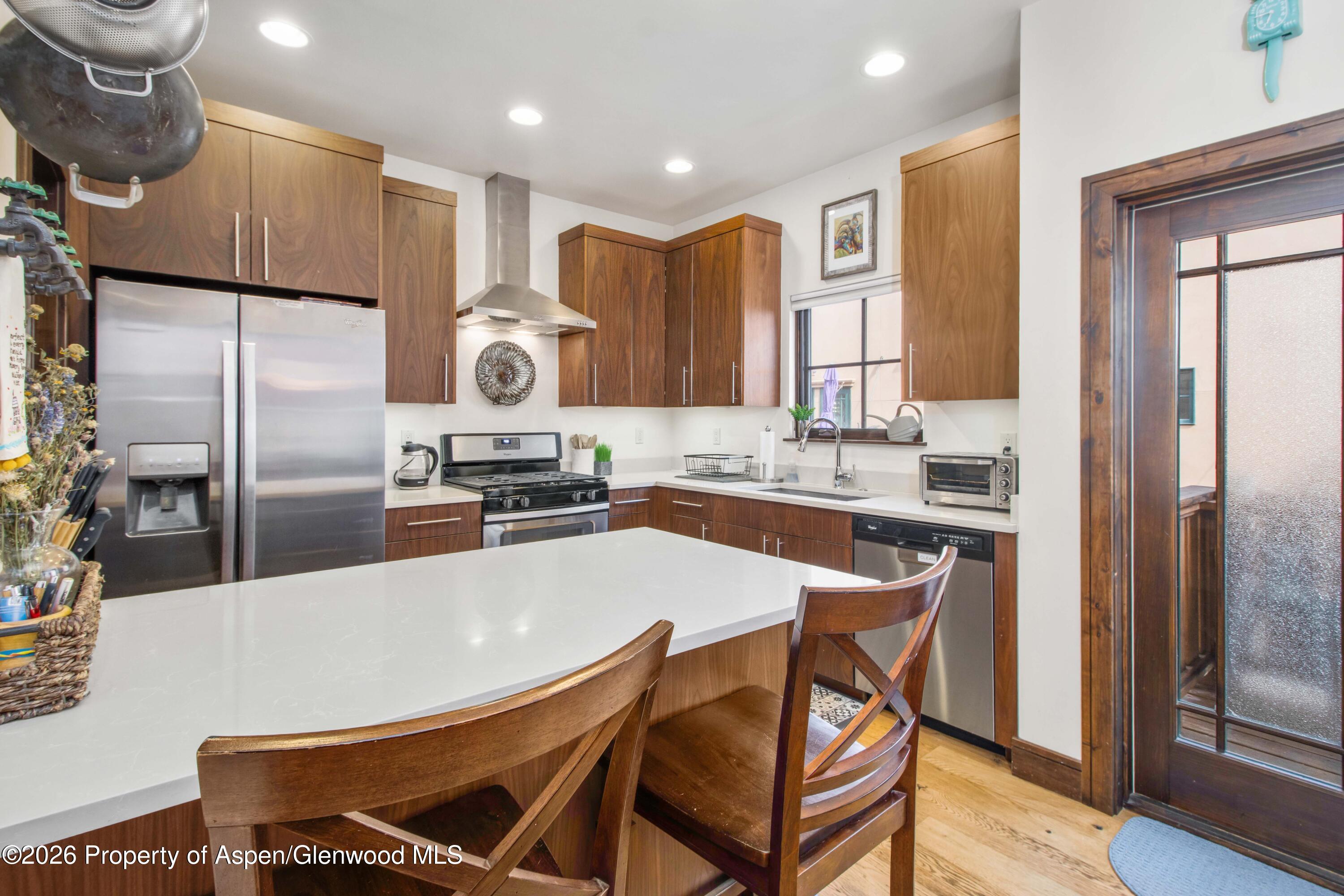927 Main Street Carbondale CO 81623