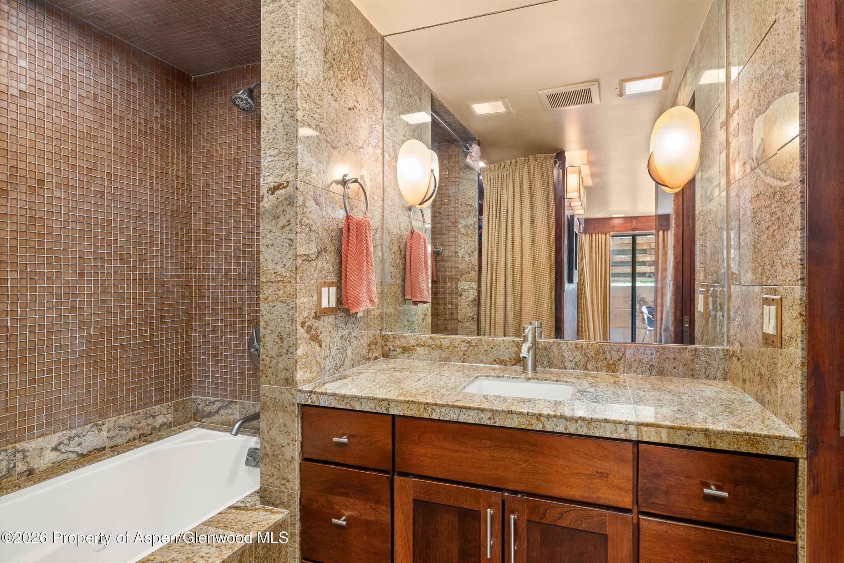 935 E Hopkins Avenue Aspen CO 81611