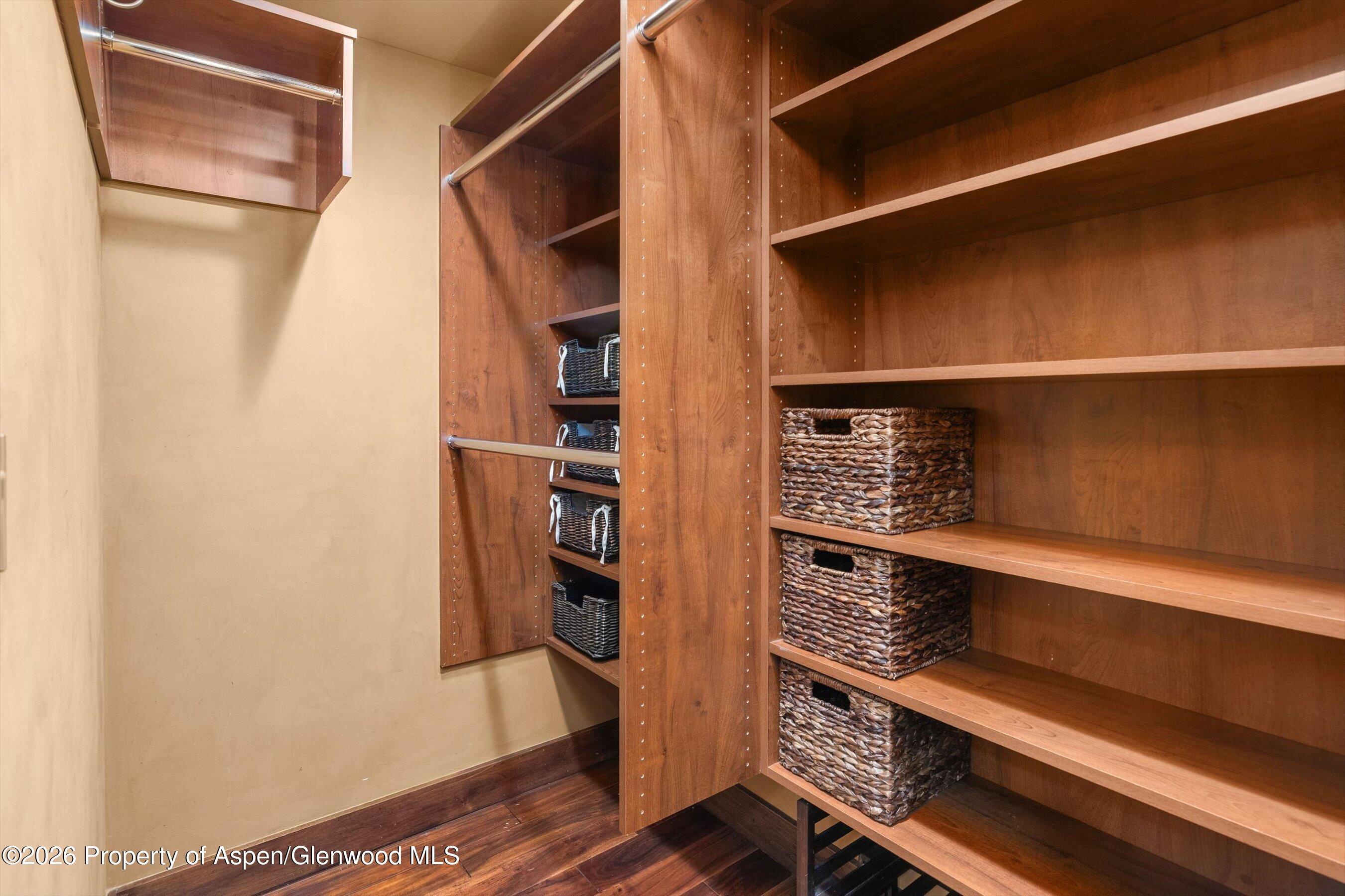 935 E Hopkins Avenue Aspen CO 81611