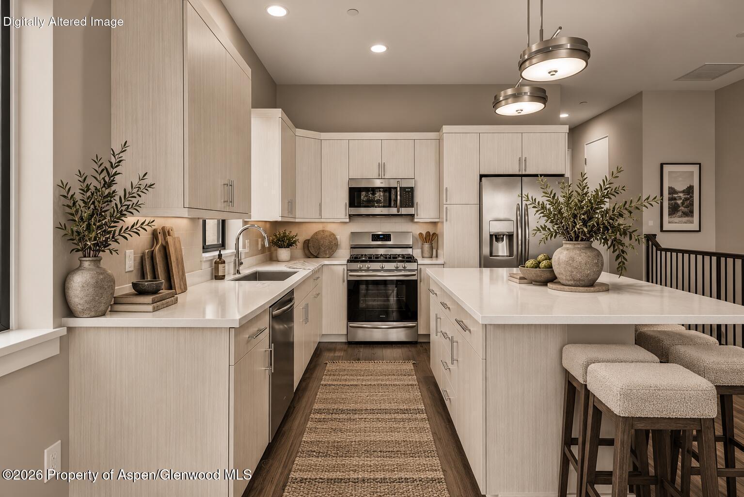 102 Juniper Trail Carbondale CO 81623