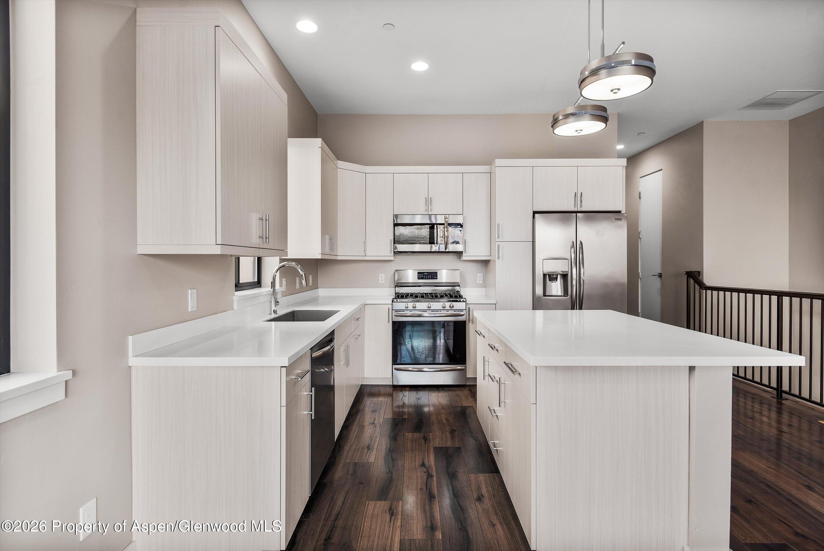 102 Juniper Trail Carbondale CO 81623