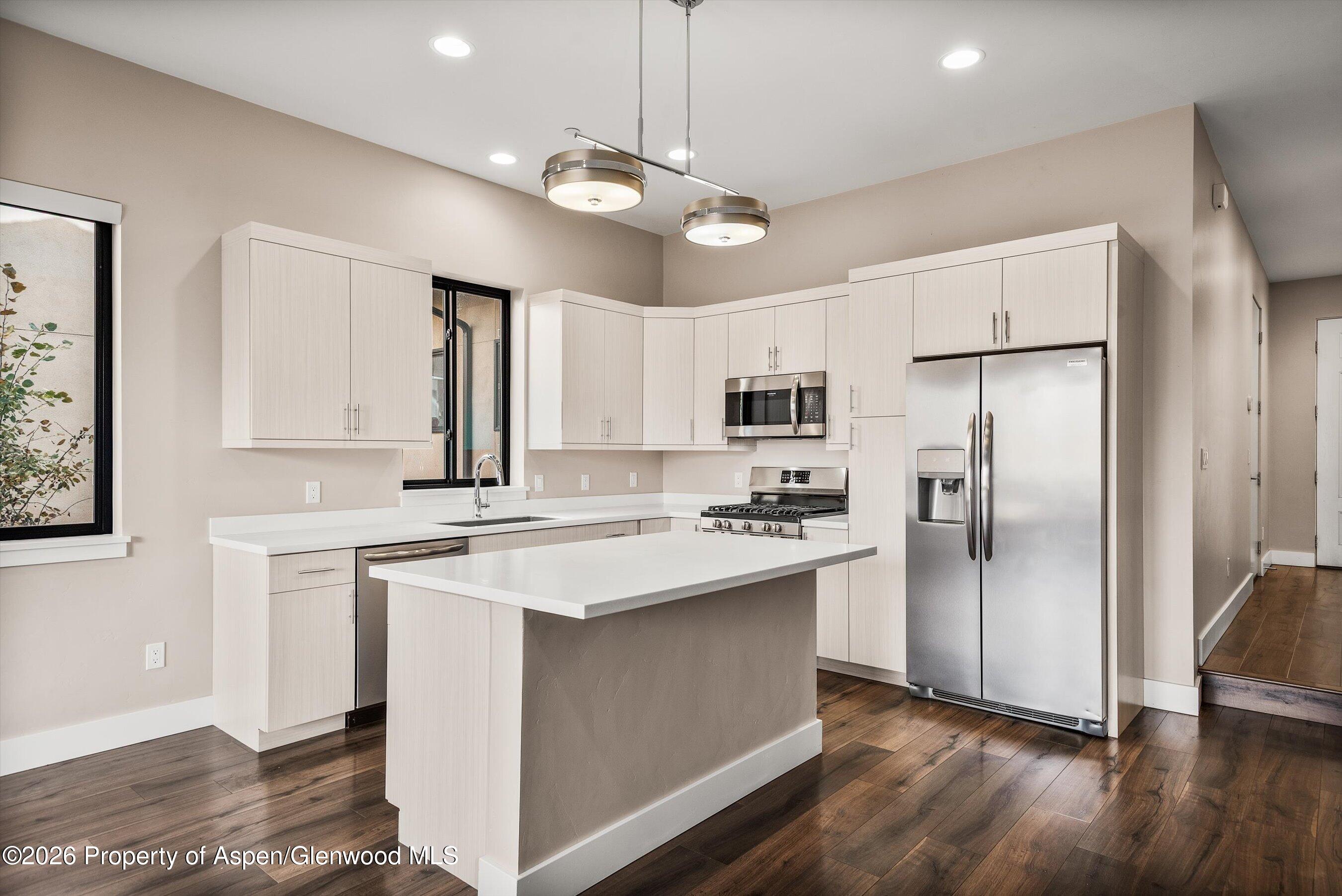 102 Juniper Trail Carbondale CO 81623