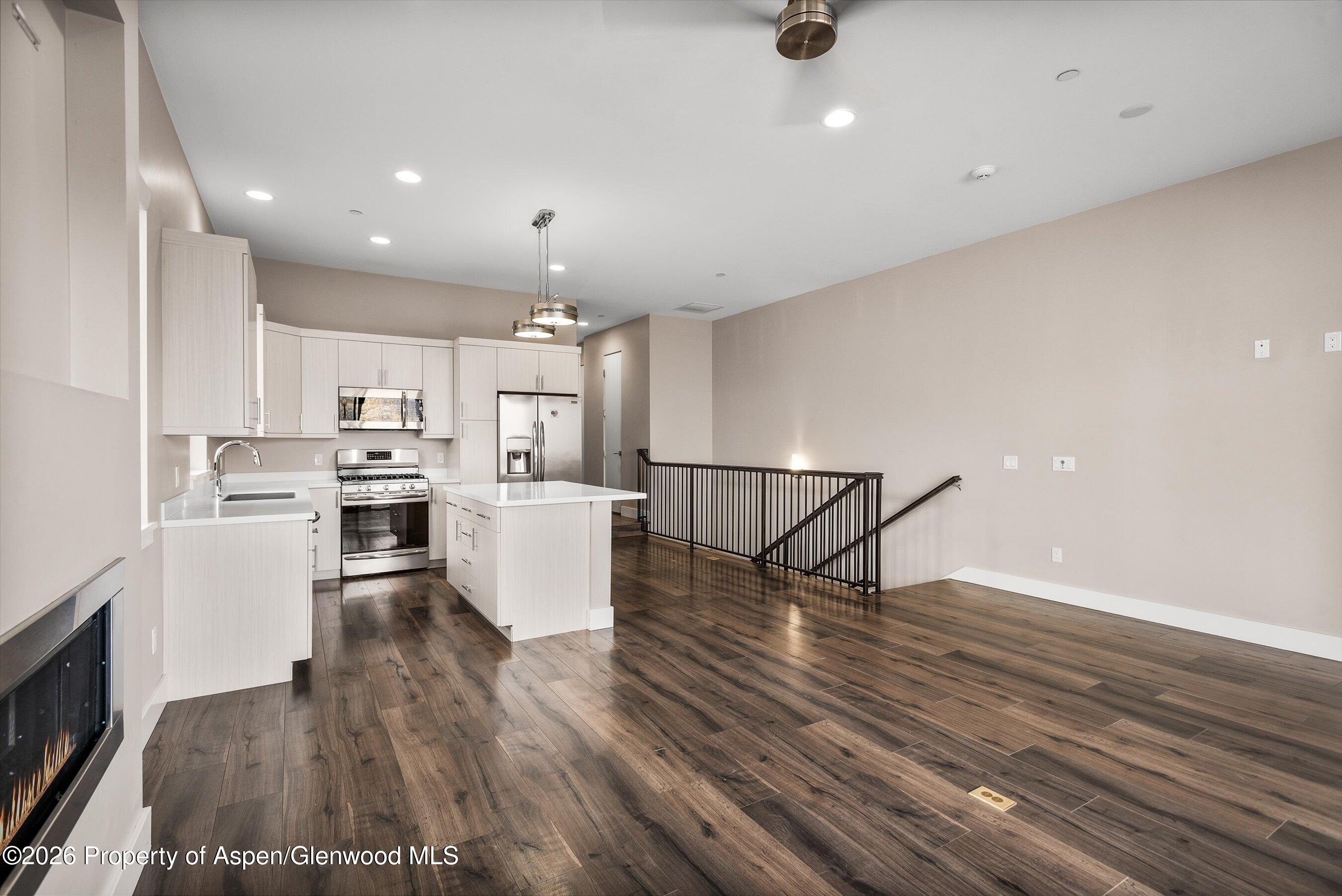 102 Juniper Trail Carbondale CO 81623