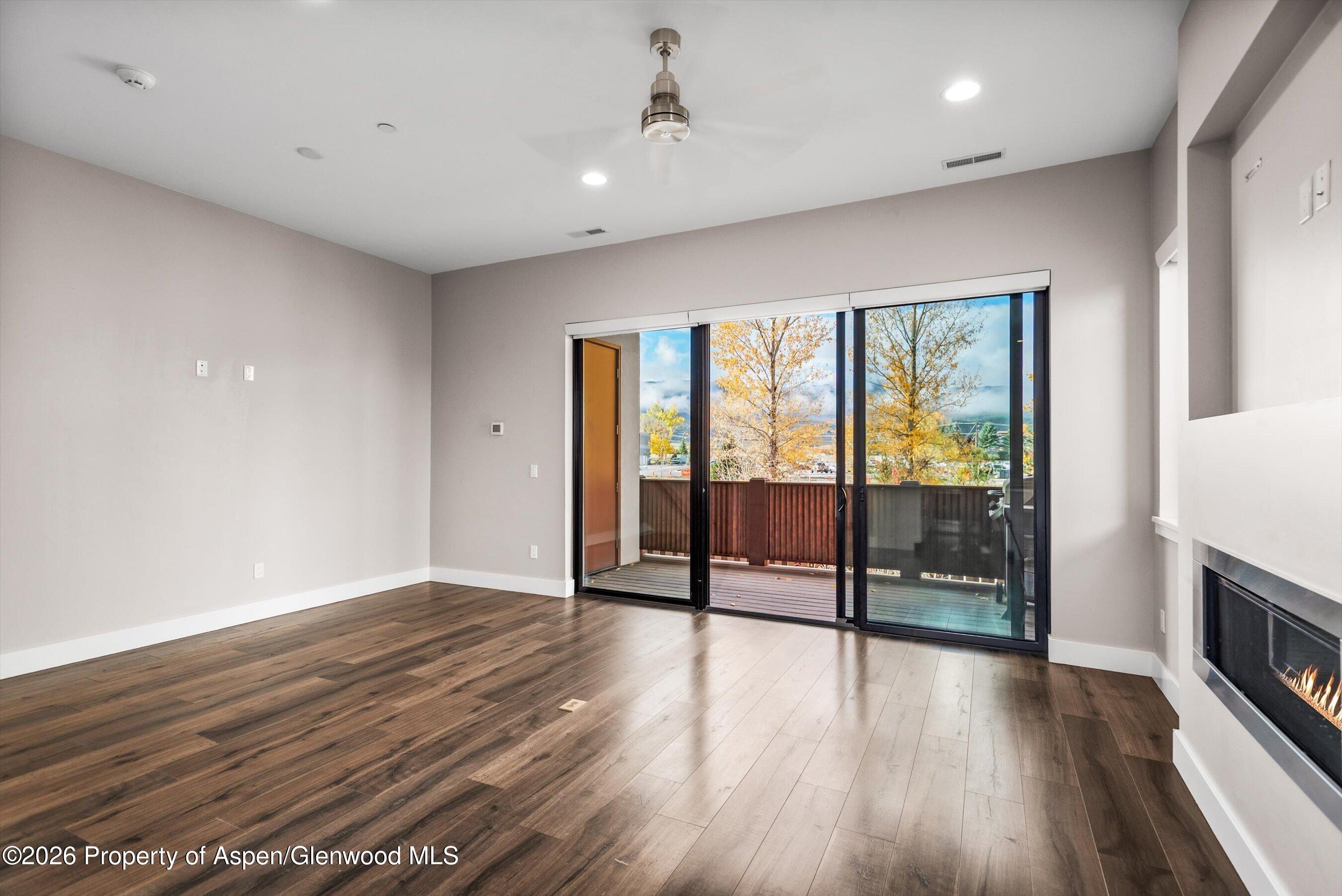 102 Juniper Trail Carbondale CO 81623