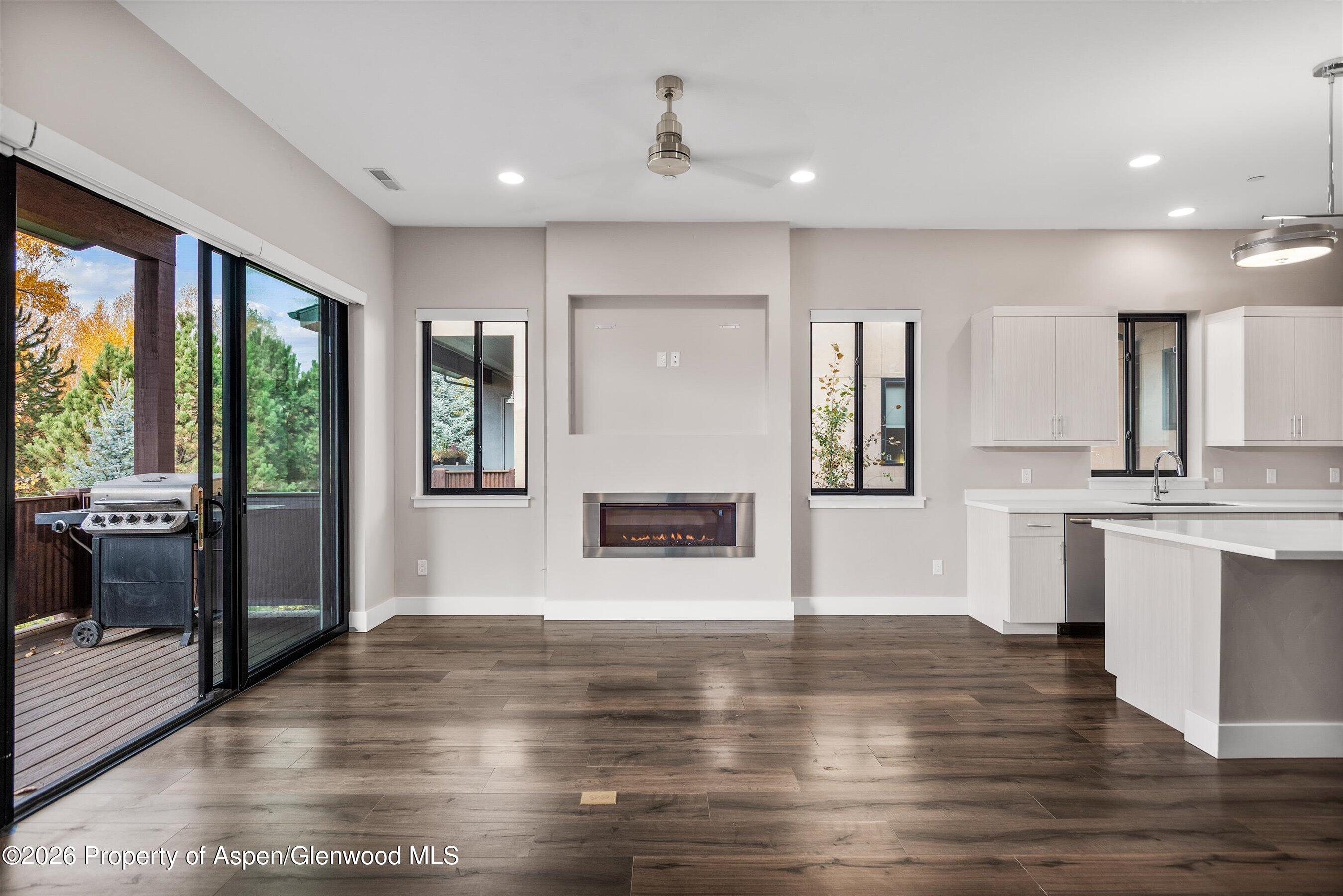 102 Juniper Trail Carbondale CO 81623