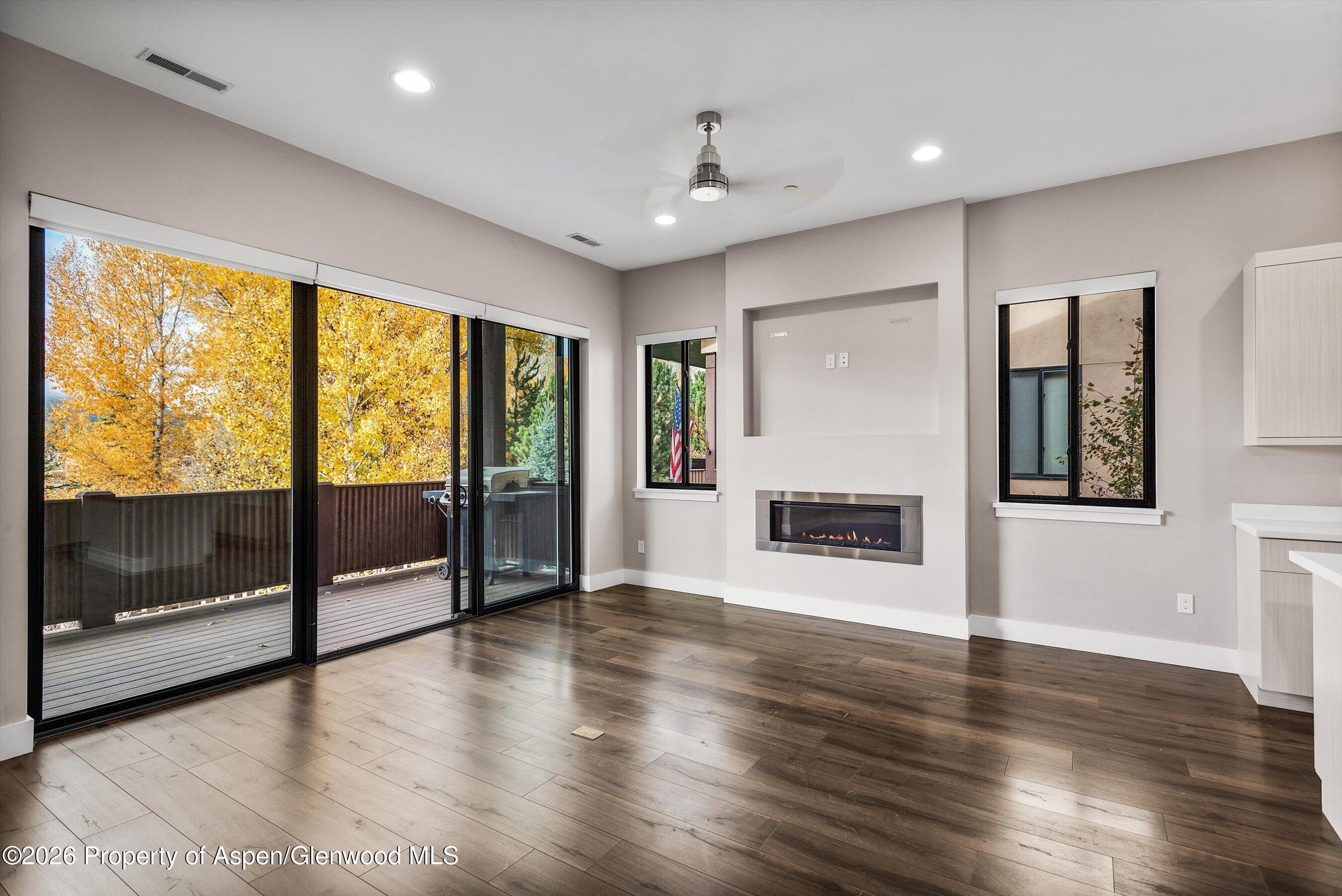 102 Juniper Trail Carbondale CO 81623