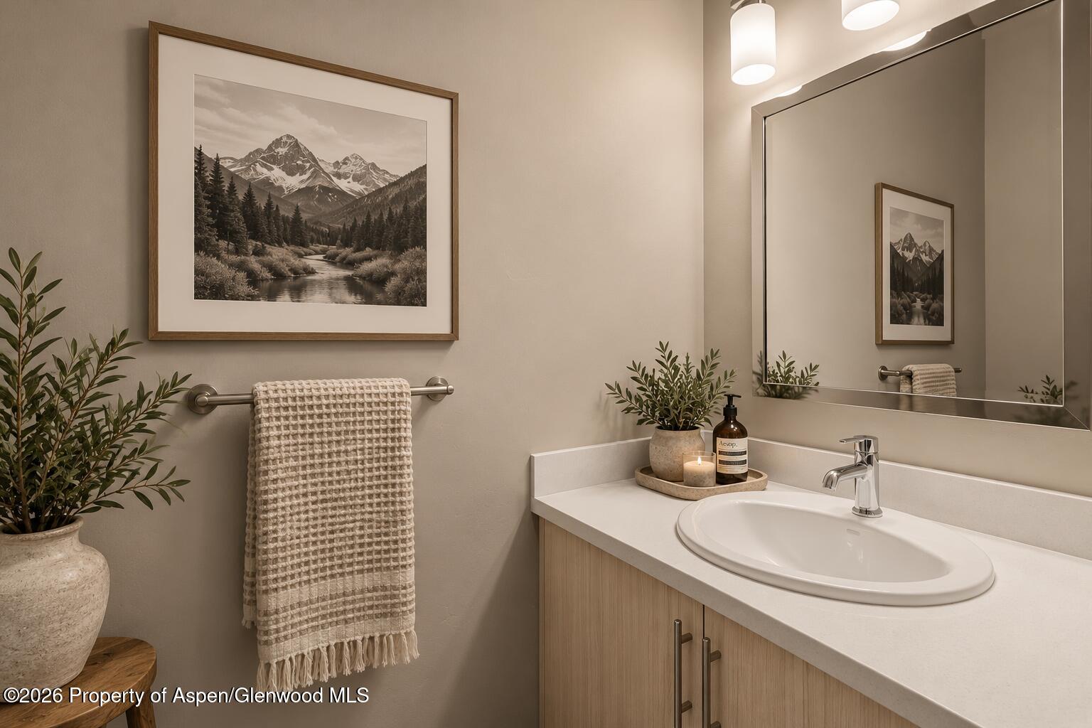 102 Juniper Trail Carbondale CO 81623