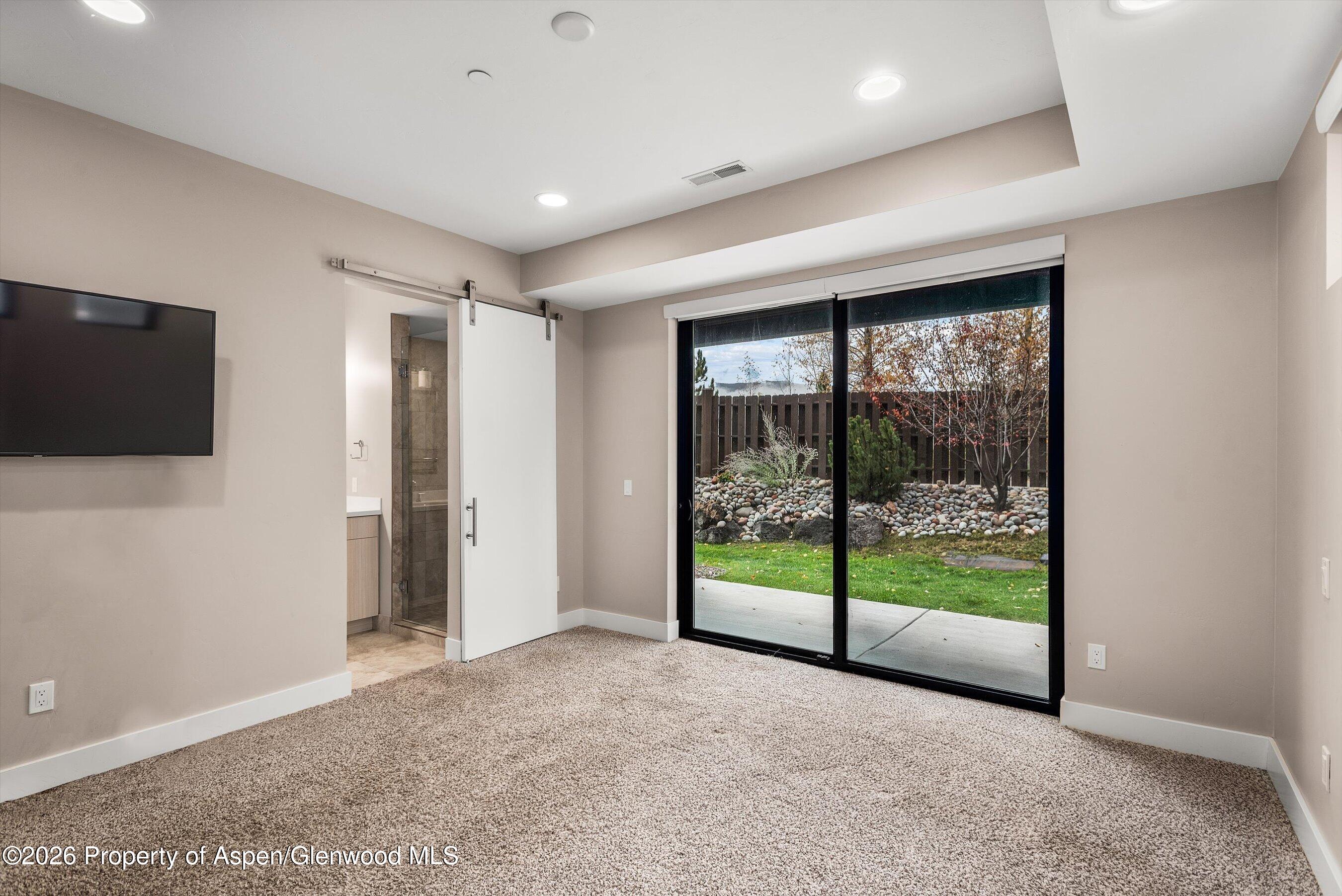 102 Juniper Trail Carbondale CO 81623