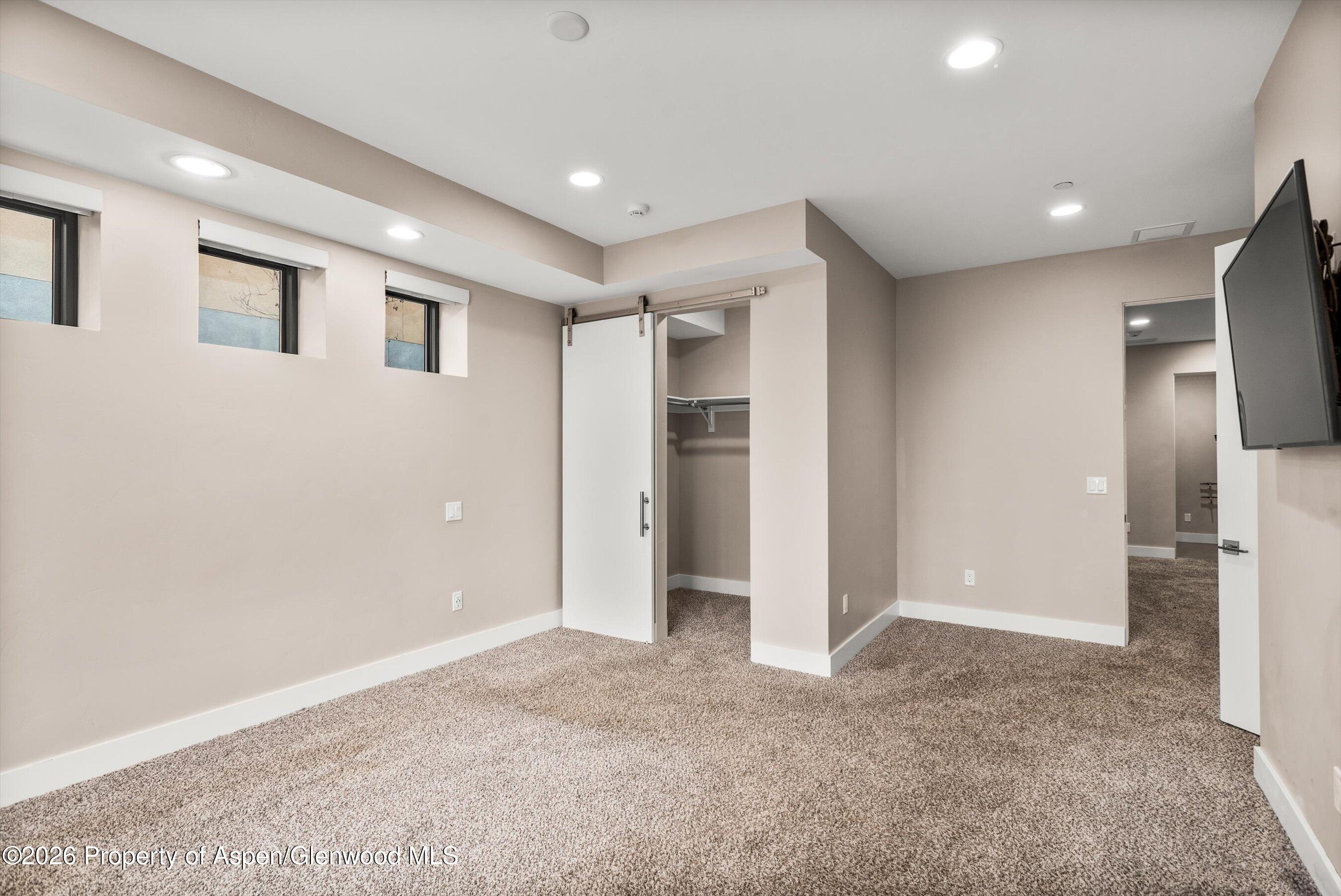 102 Juniper Trail Carbondale CO 81623