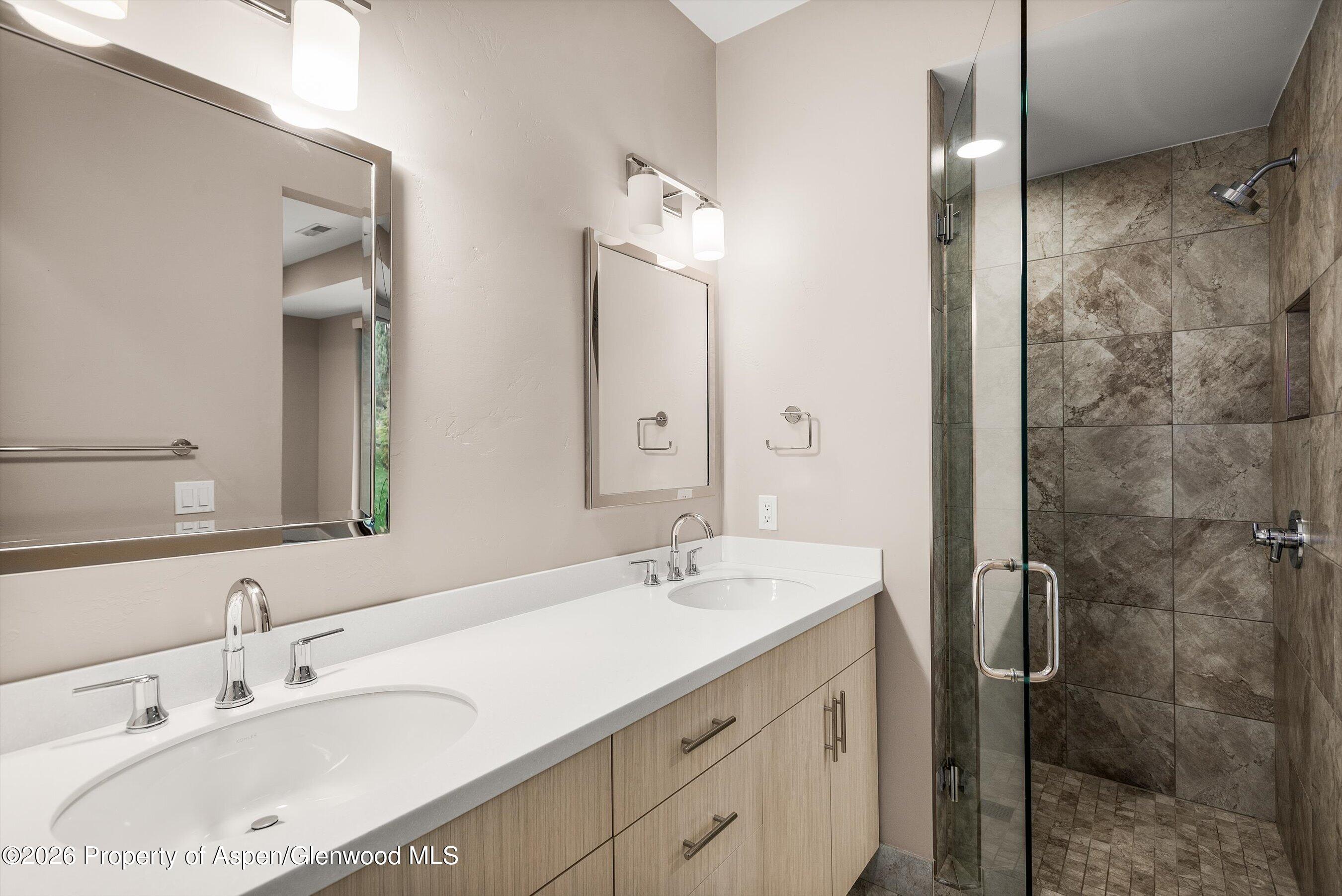 102 Juniper Trail Carbondale CO 81623