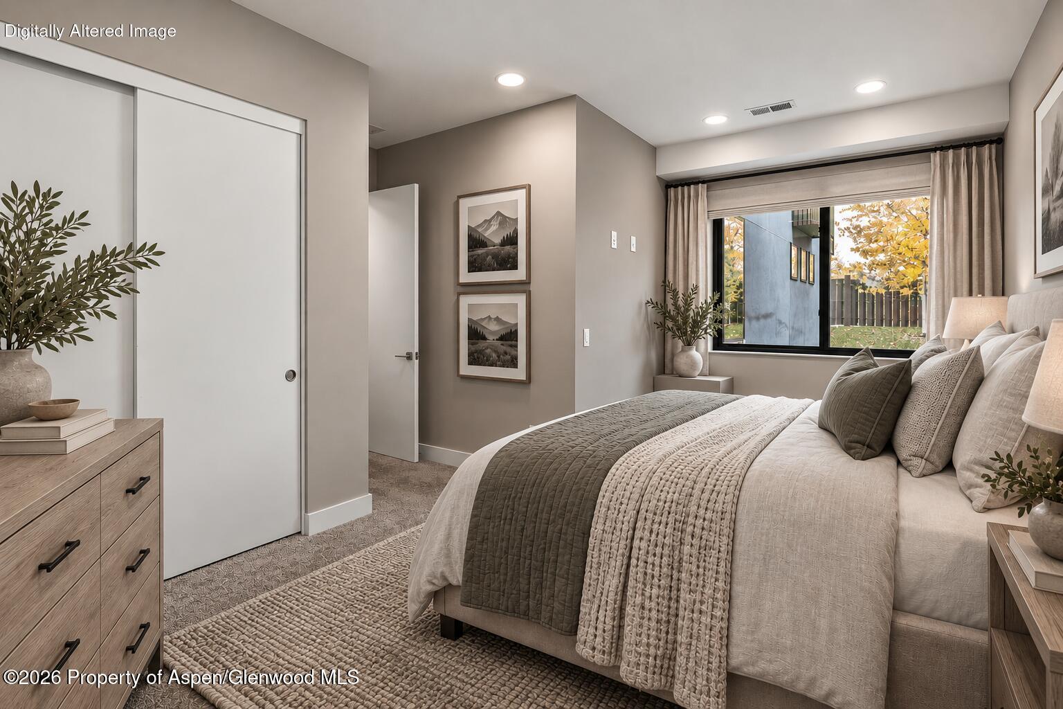 102 Juniper Trail Carbondale CO 81623