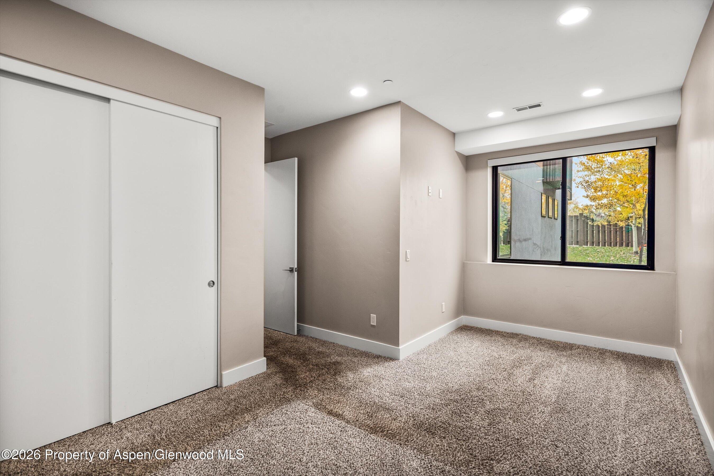102 Juniper Trail Carbondale CO 81623
