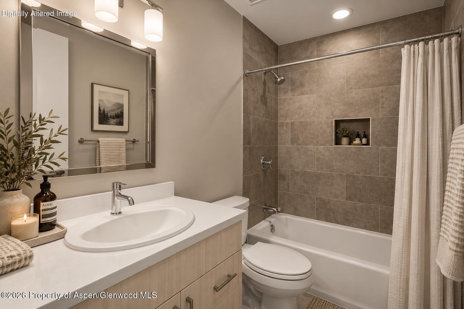 102 Juniper Trail Carbondale CO 81623