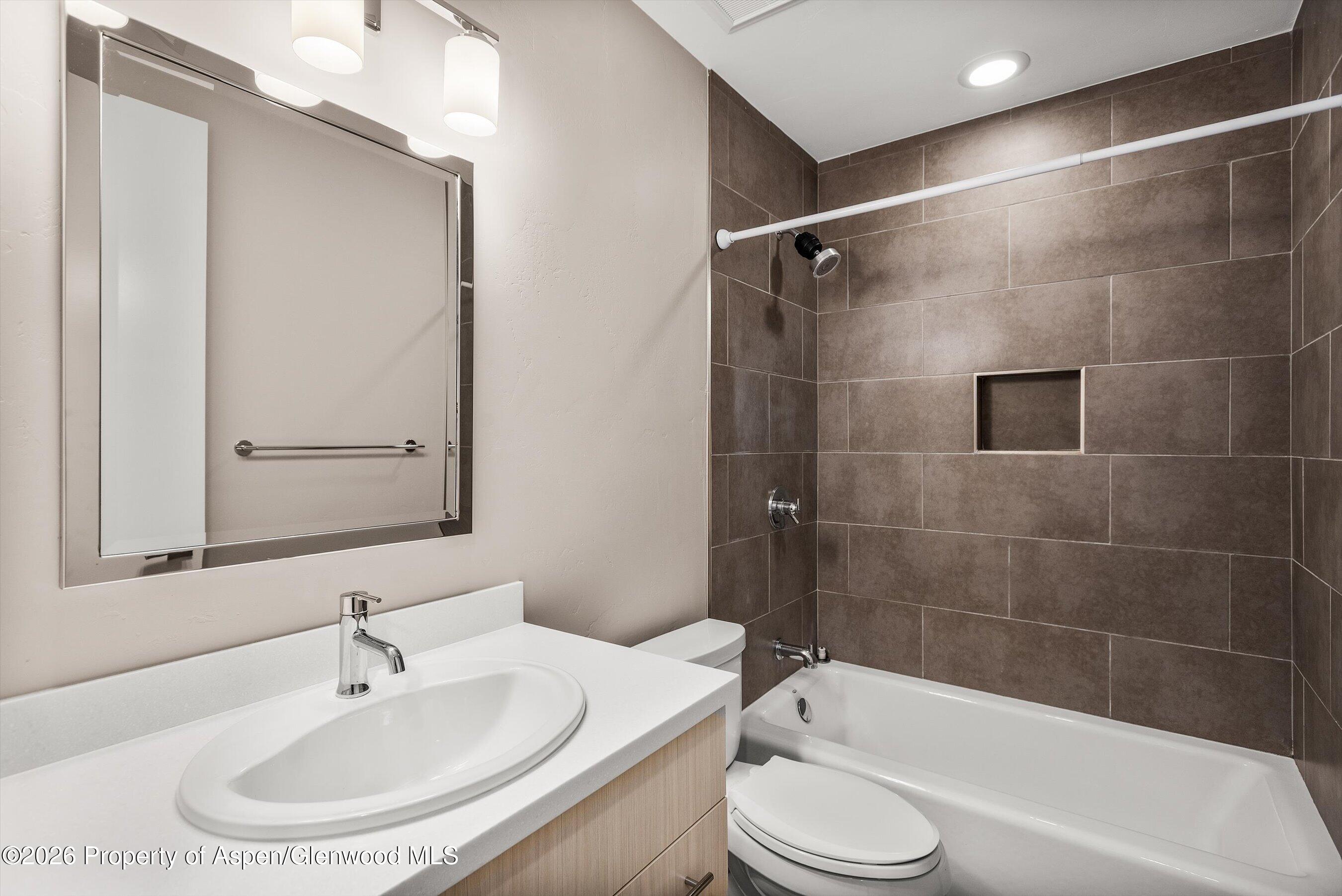 102 Juniper Trail Carbondale CO 81623