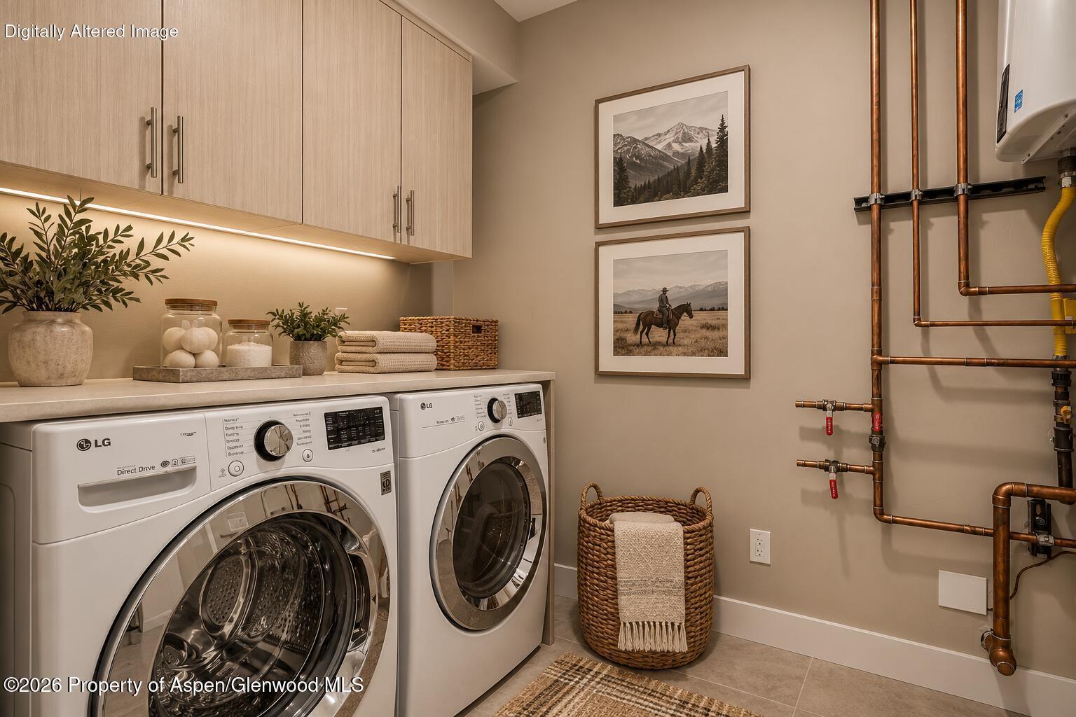 102 Juniper Trail Carbondale CO 81623