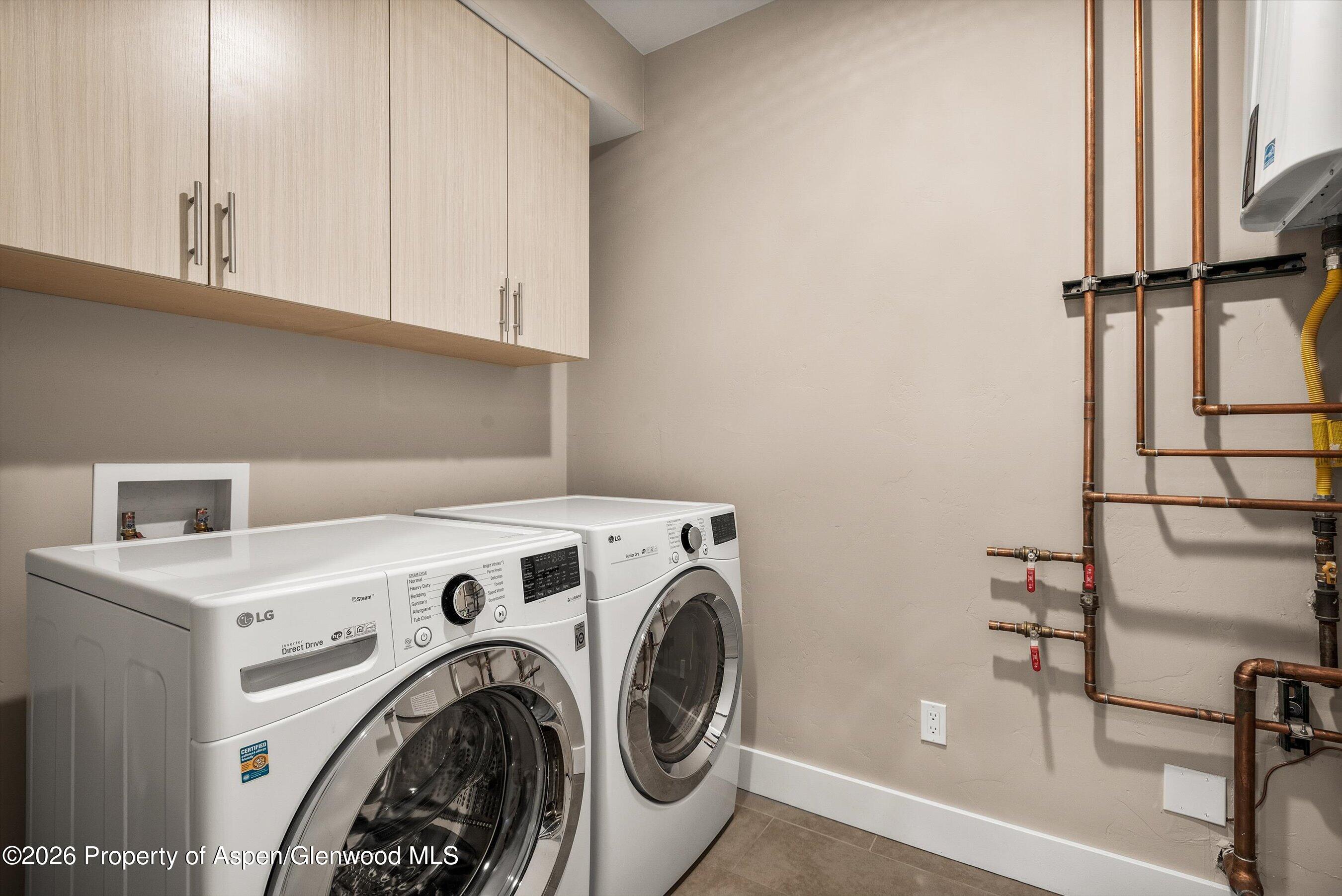102 Juniper Trail Carbondale CO 81623