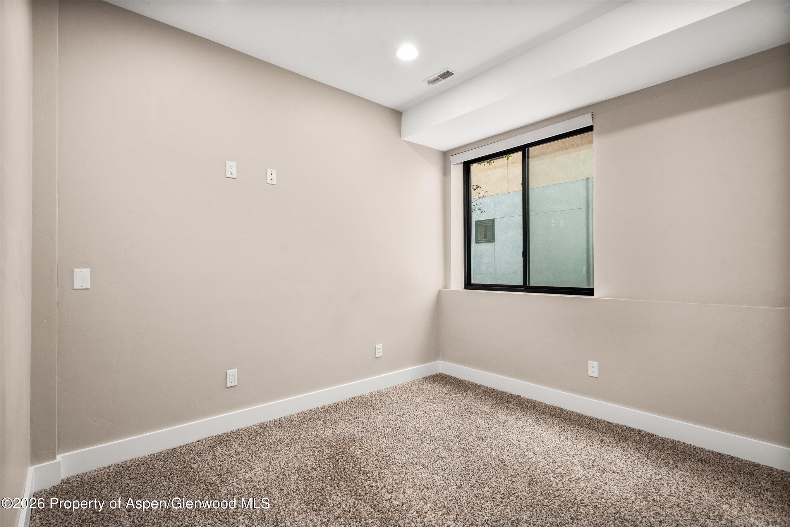 102 Juniper Trail Carbondale CO 81623