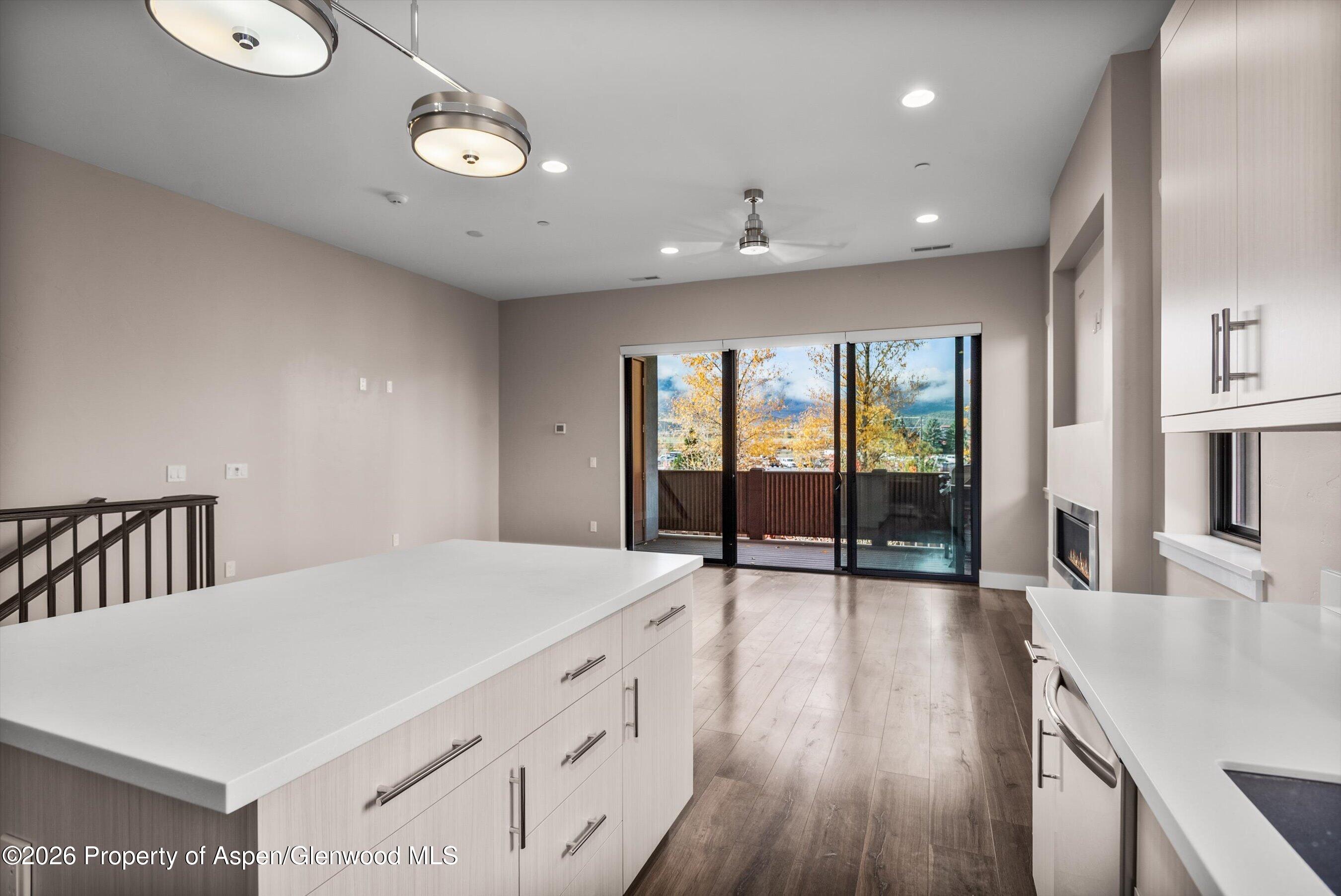 102 Juniper Trail Carbondale CO 81623