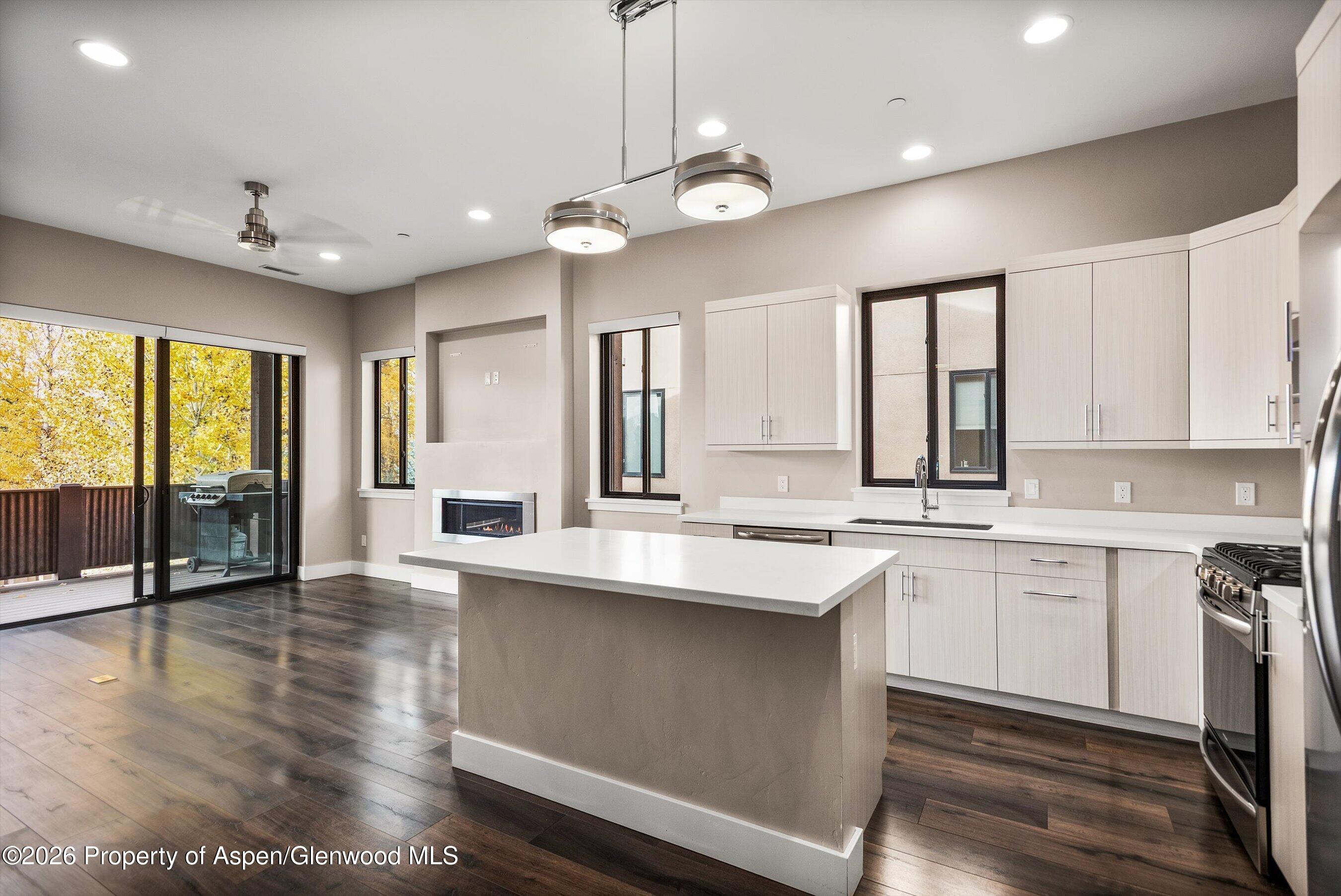 102 Juniper Trail Carbondale CO 81623