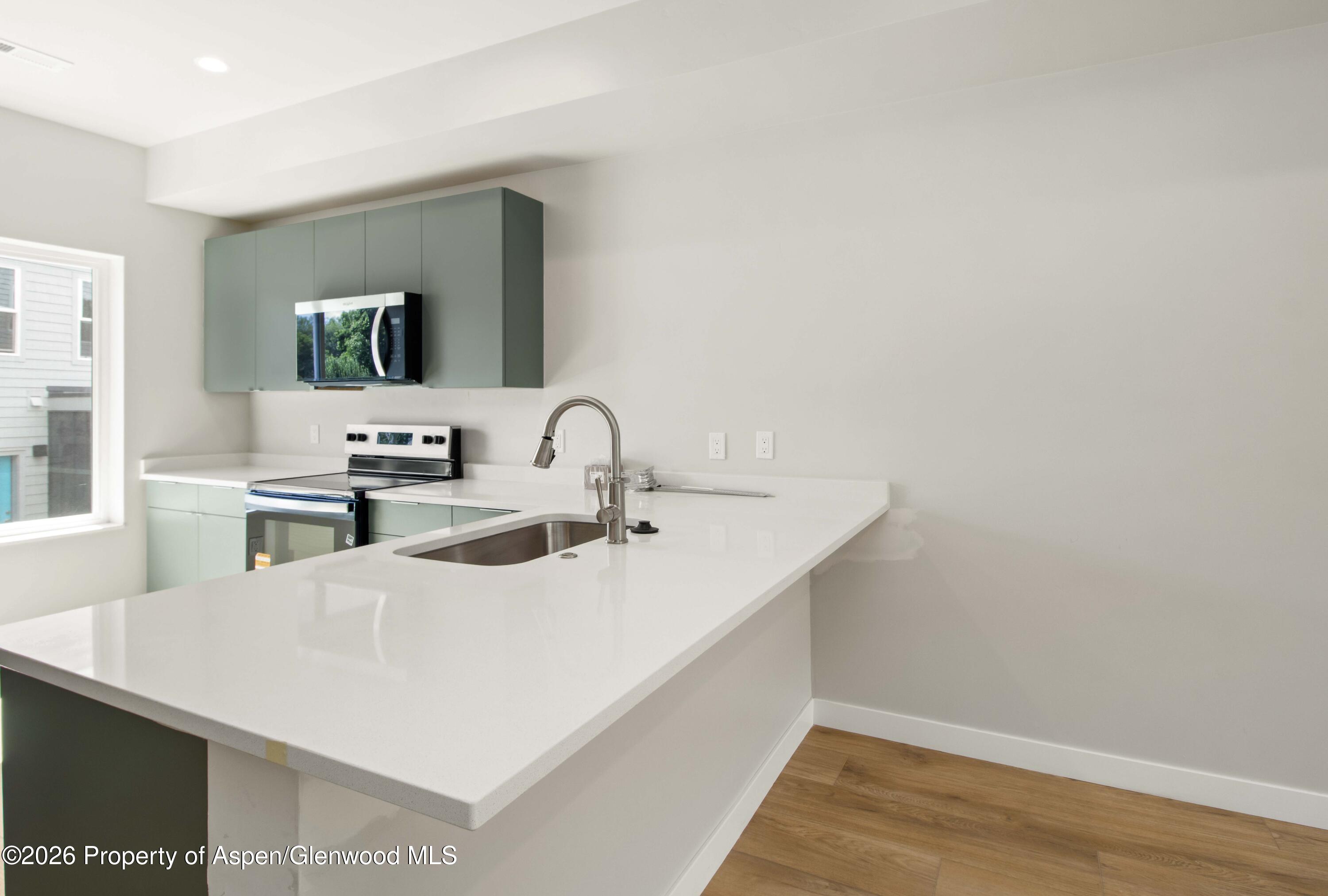 619 Overlin Drive Glenwood Springs CO 81601