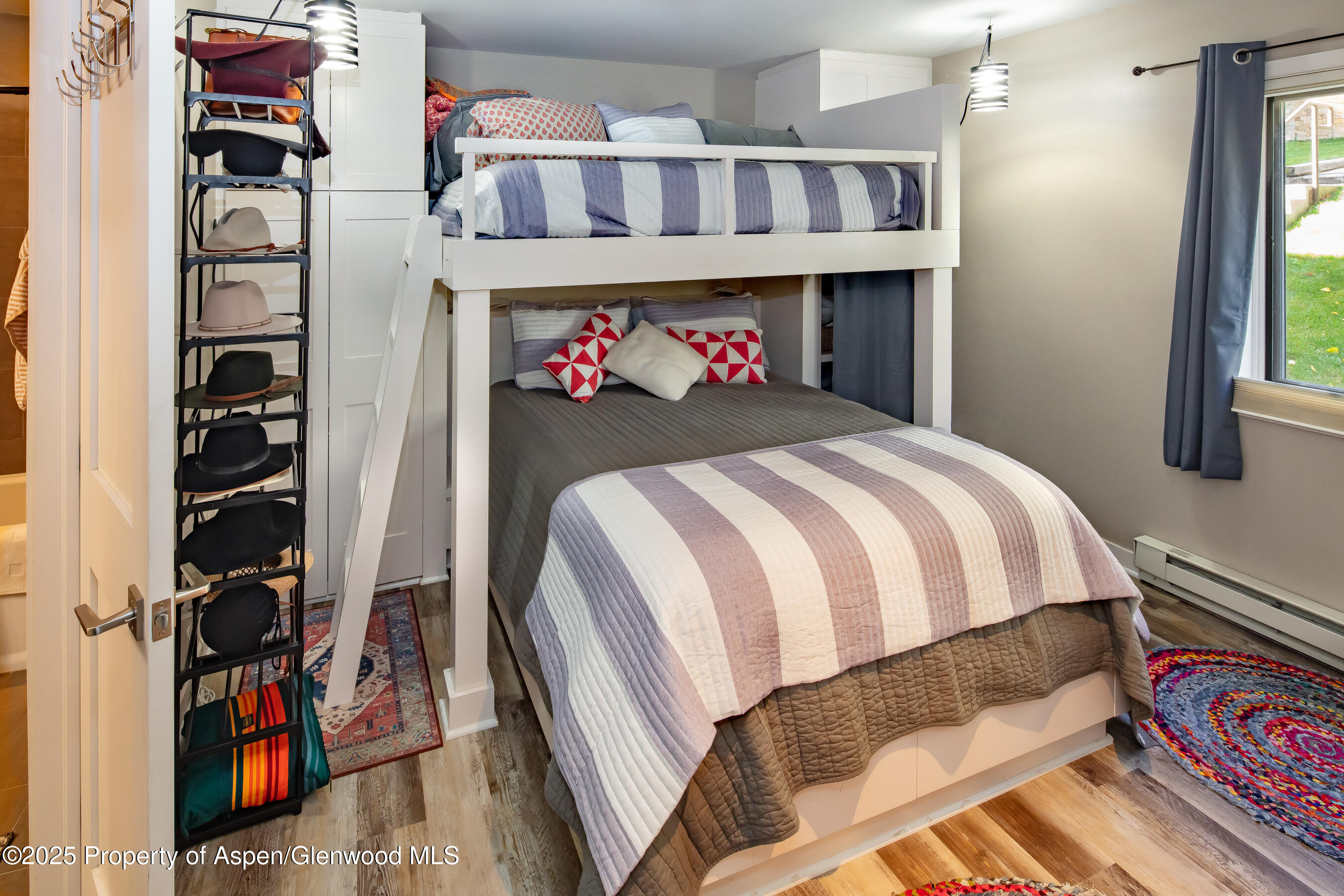 35 Upper Woodbridge Snowmass Village CO 81615