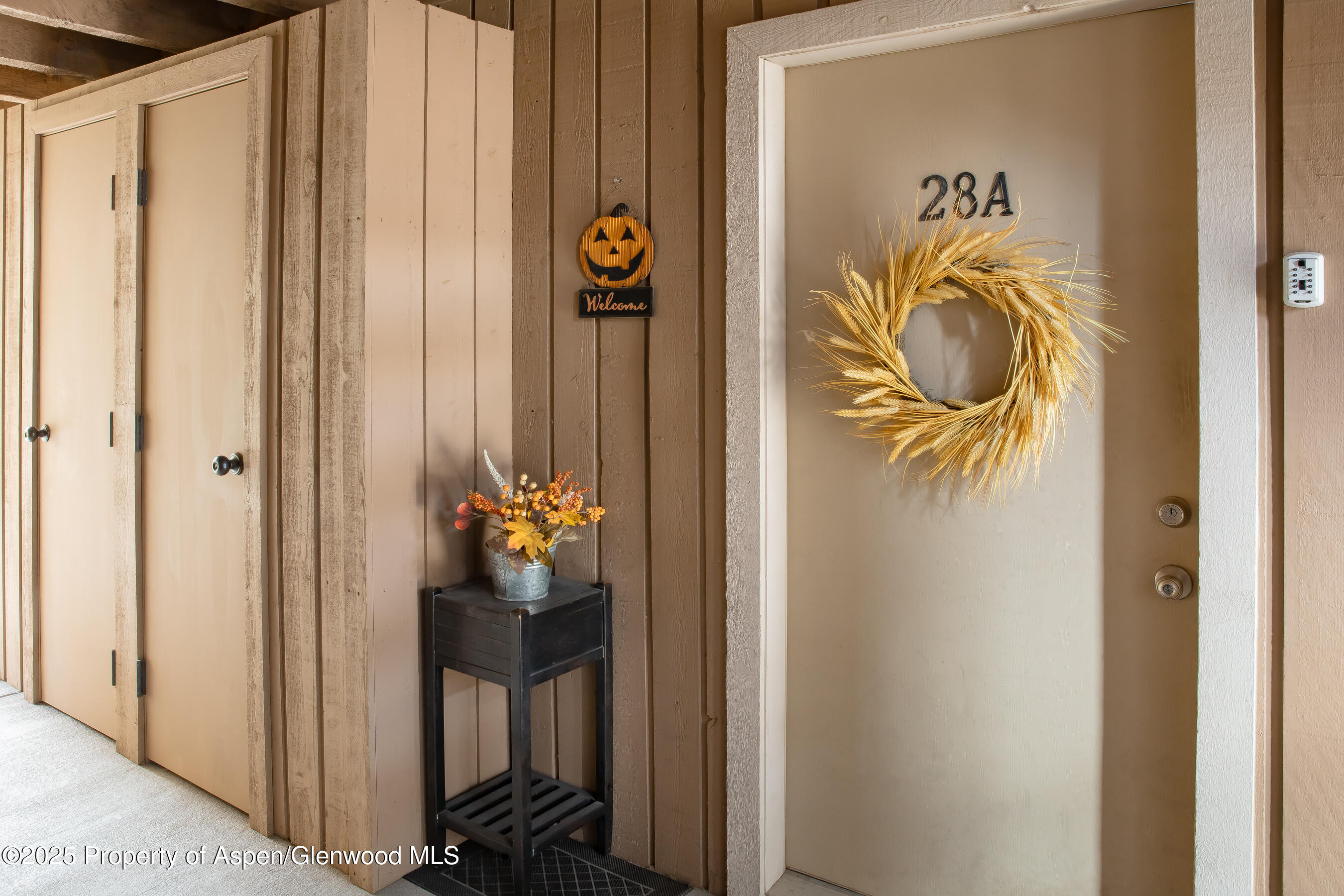 35 Upper Woodbridge Snowmass Village CO 81615