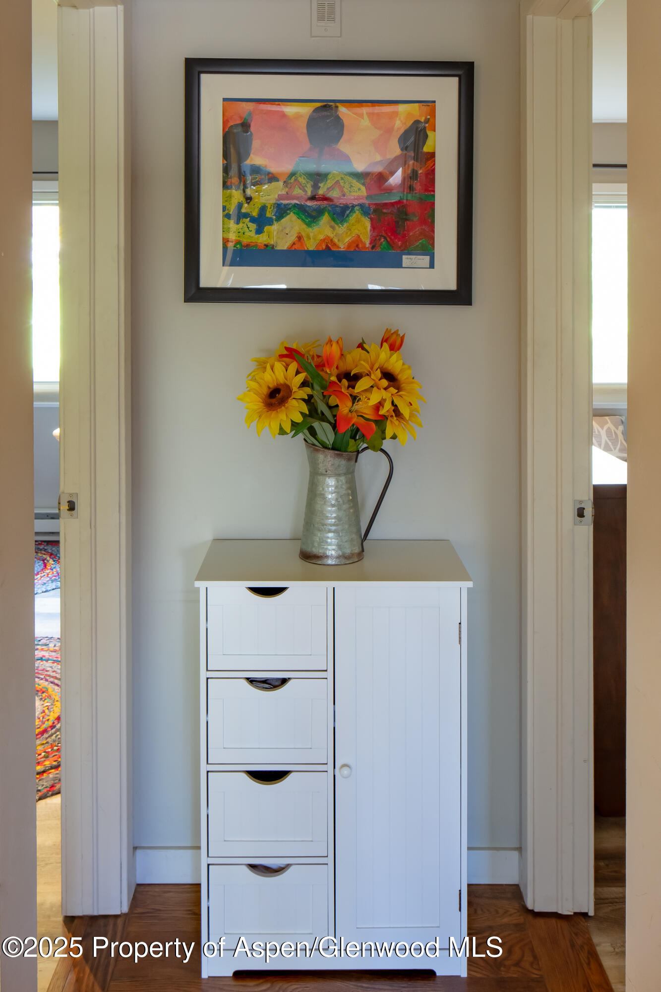 35 Upper Woodbridge Snowmass Village CO 81615